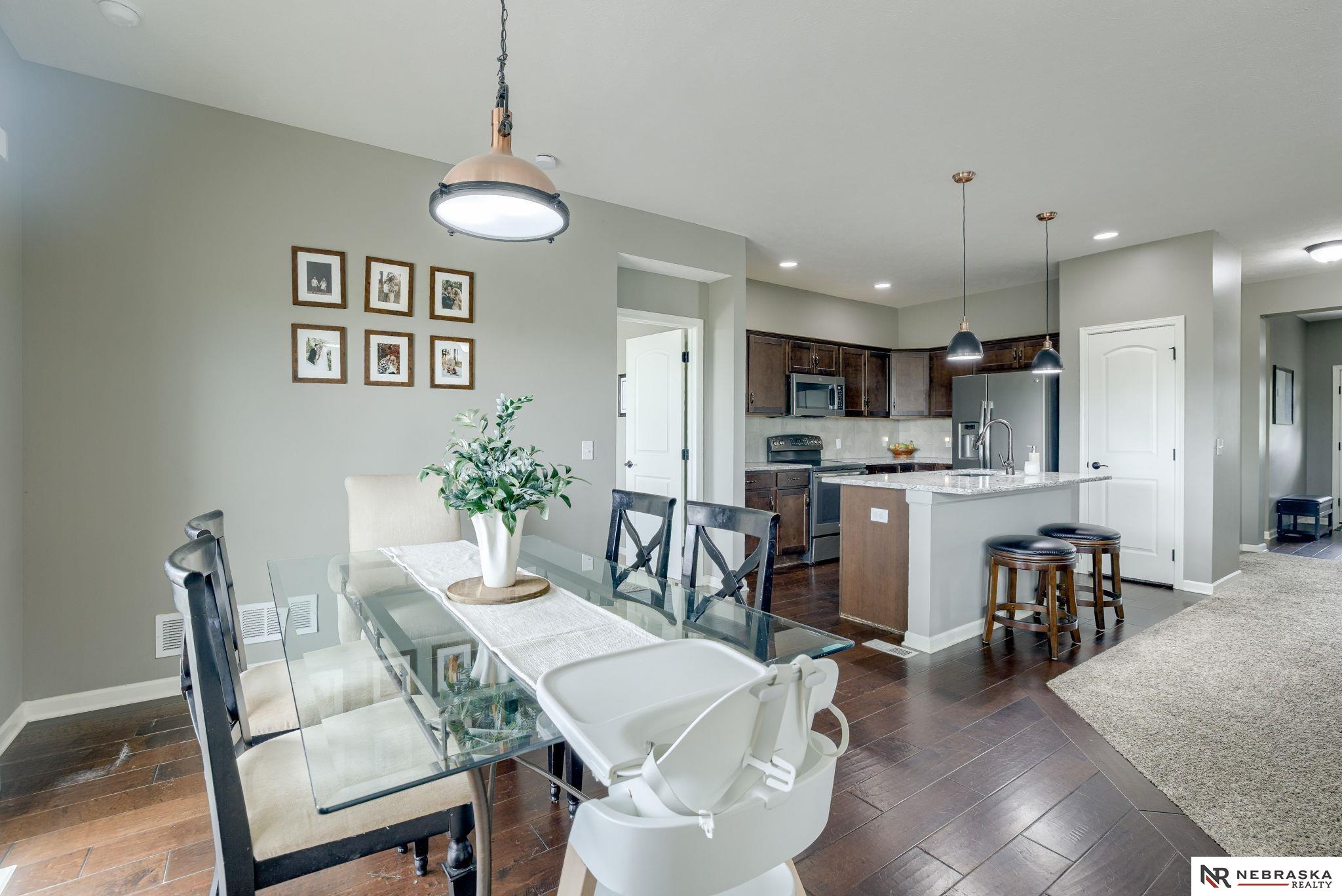 2206 Alexandra Road, Papillion, Nebraska image 6
