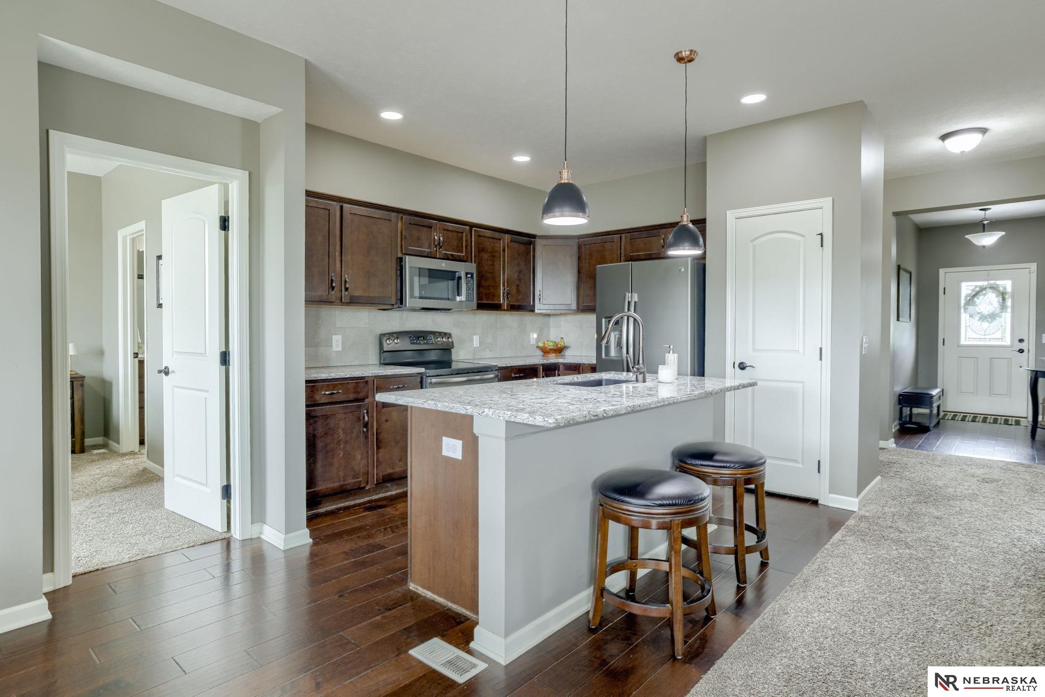 2206 Alexandra Road, Papillion, Nebraska image 7