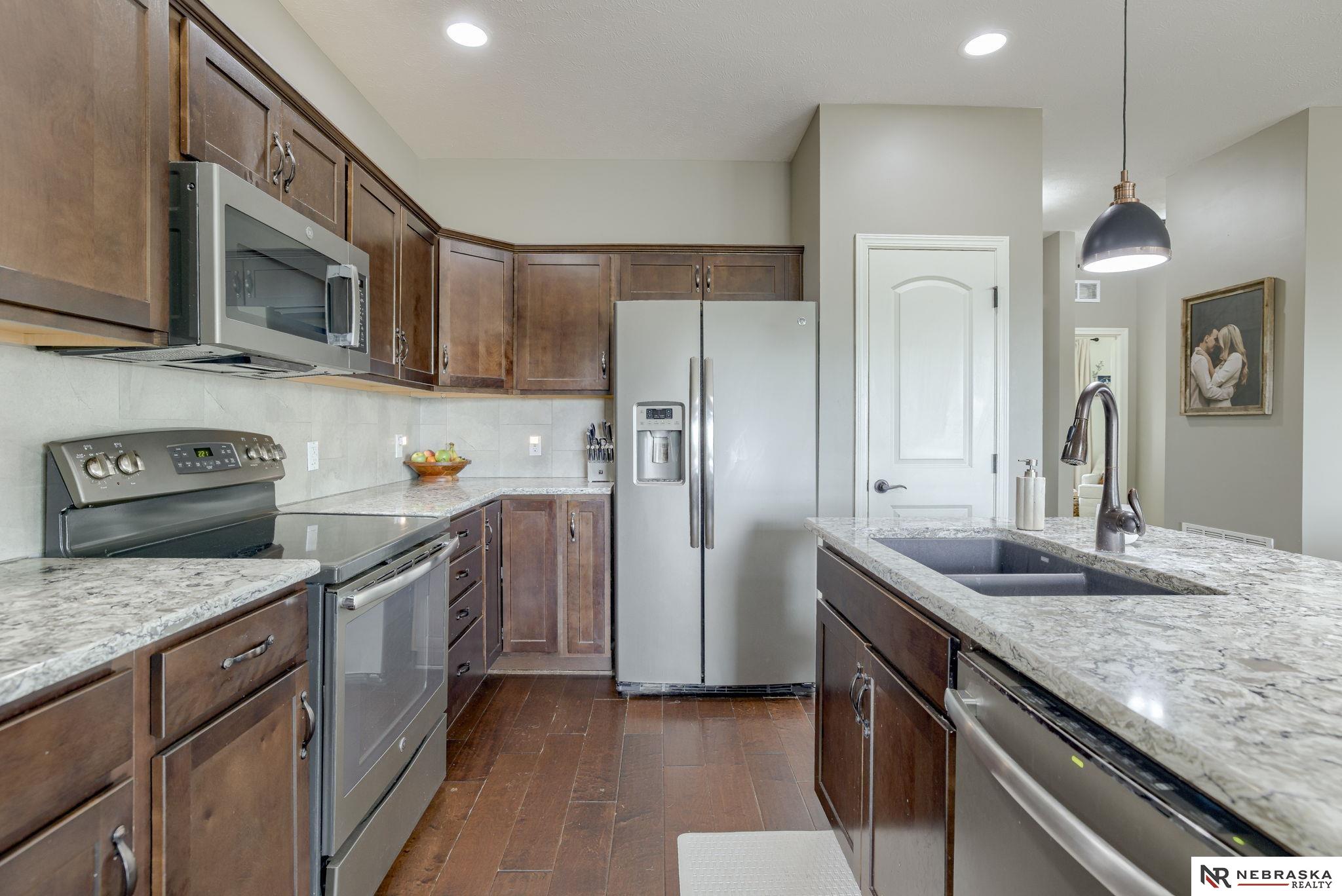 2206 Alexandra Road, Papillion, Nebraska image 8