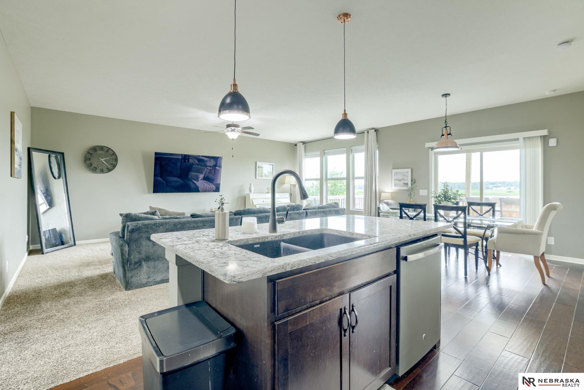 2206 Alexandra Road, Papillion, Nebraska image 10