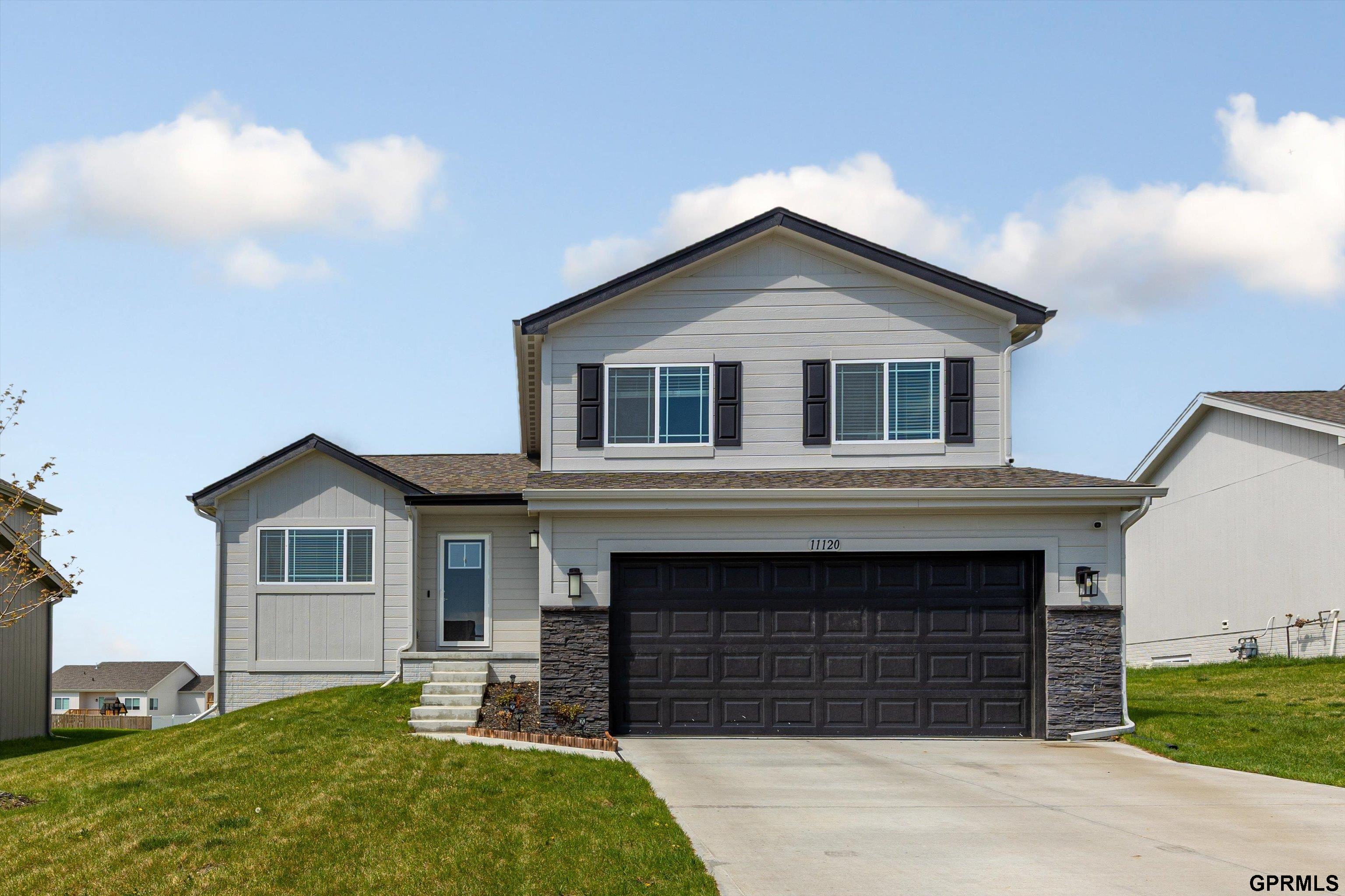 11120 King Street, Omaha, Nebraska image 1
