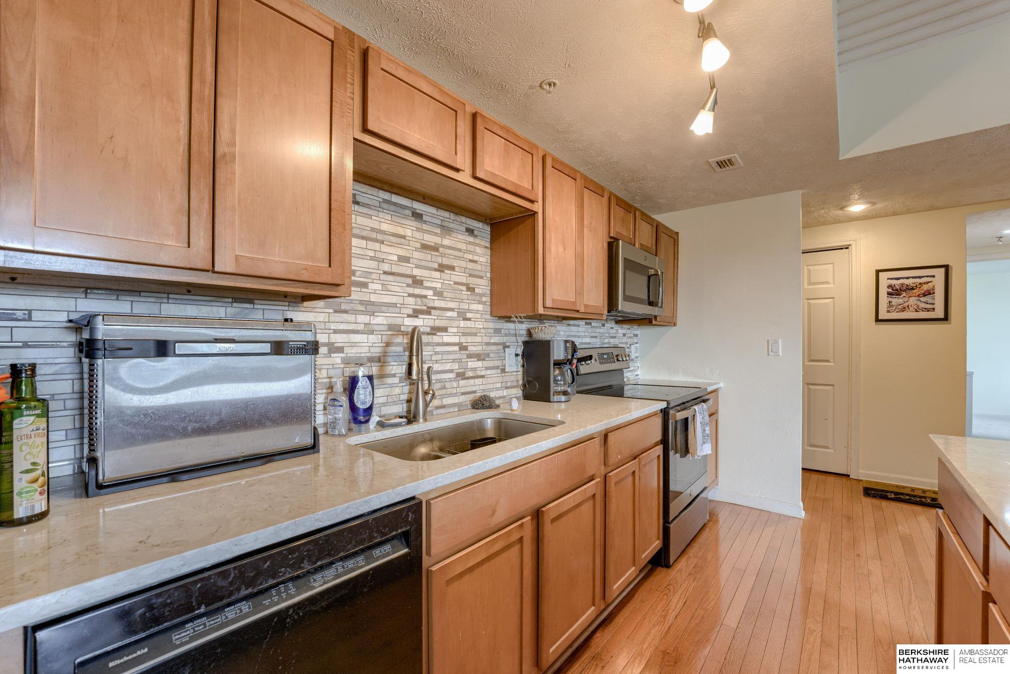 214 E Maple Street, Seward, Nebraska image 11