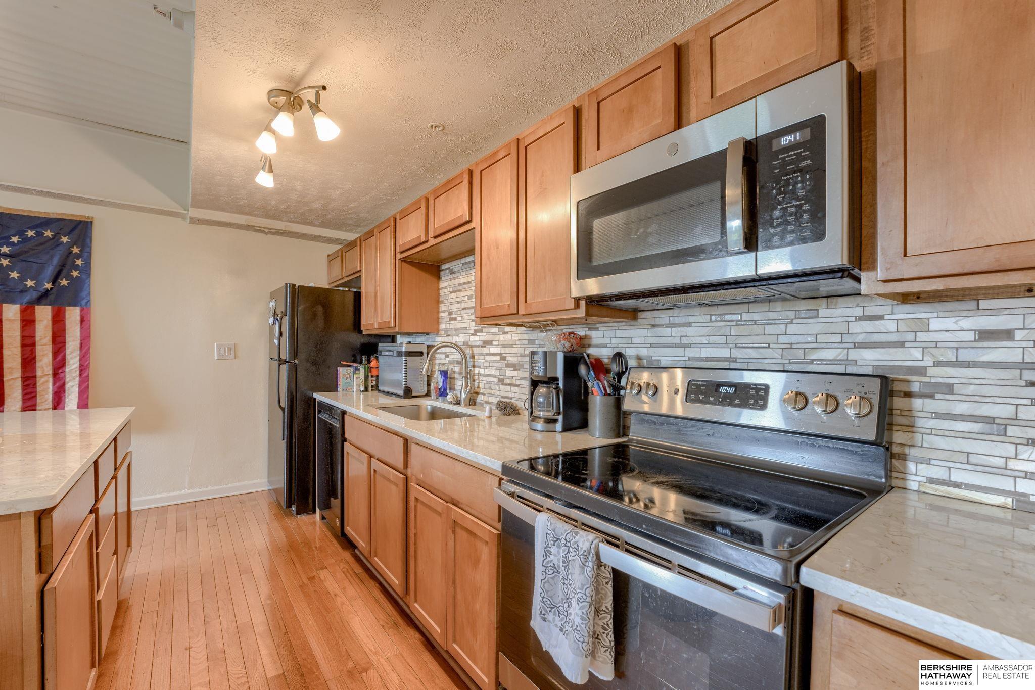 214 E Maple Street, Seward, Nebraska image 12
