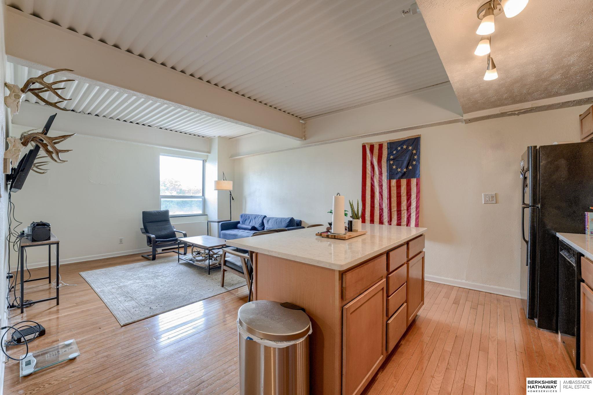 214 E Maple Street, Seward, Nebraska image 13