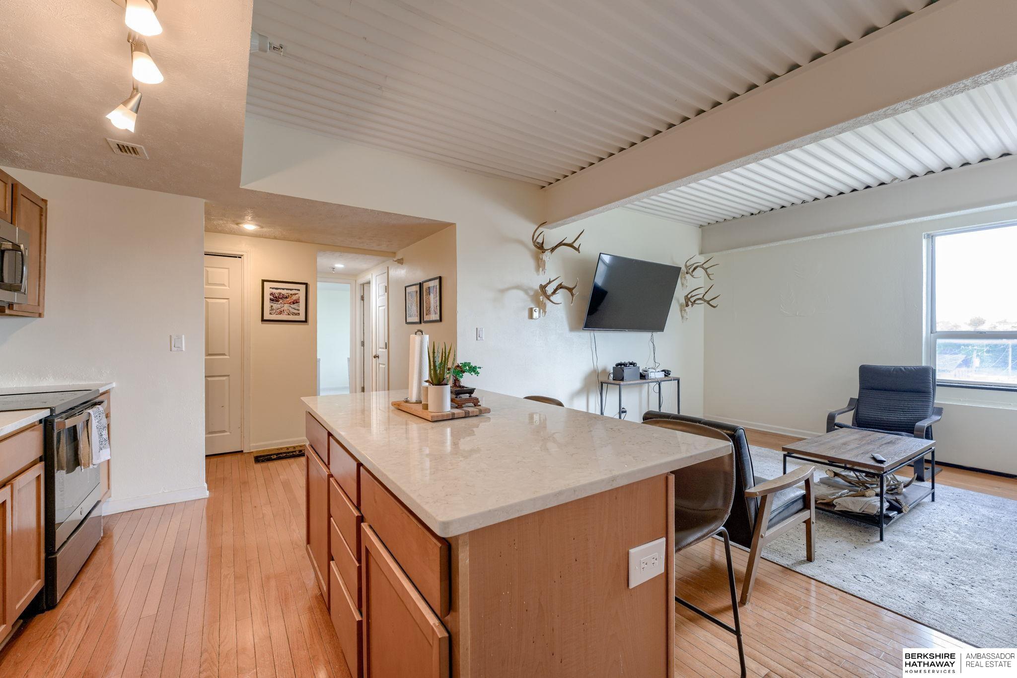 214 E Maple Street, Seward, Nebraska image 14
