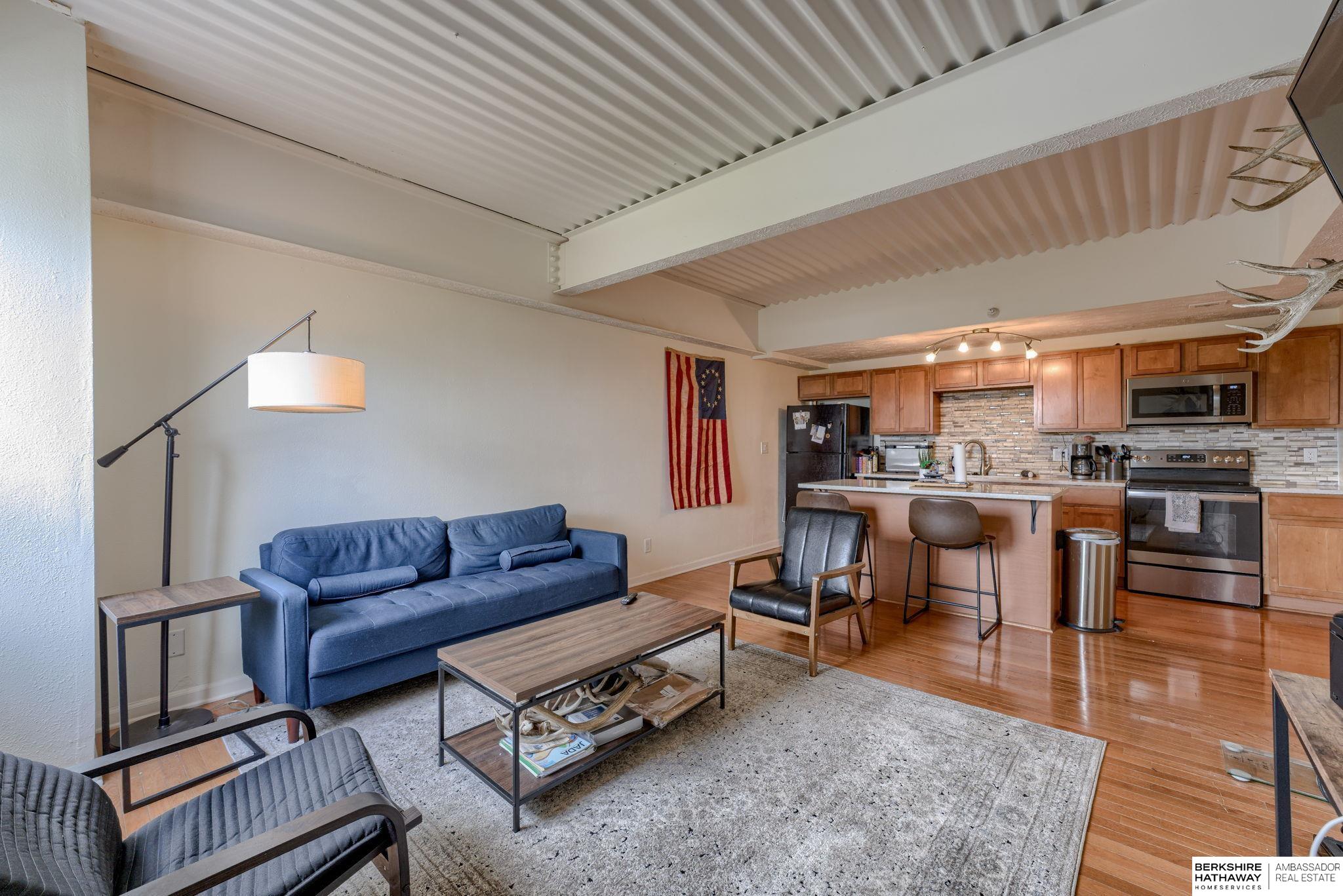214 E Maple Street, Seward, Nebraska image 18