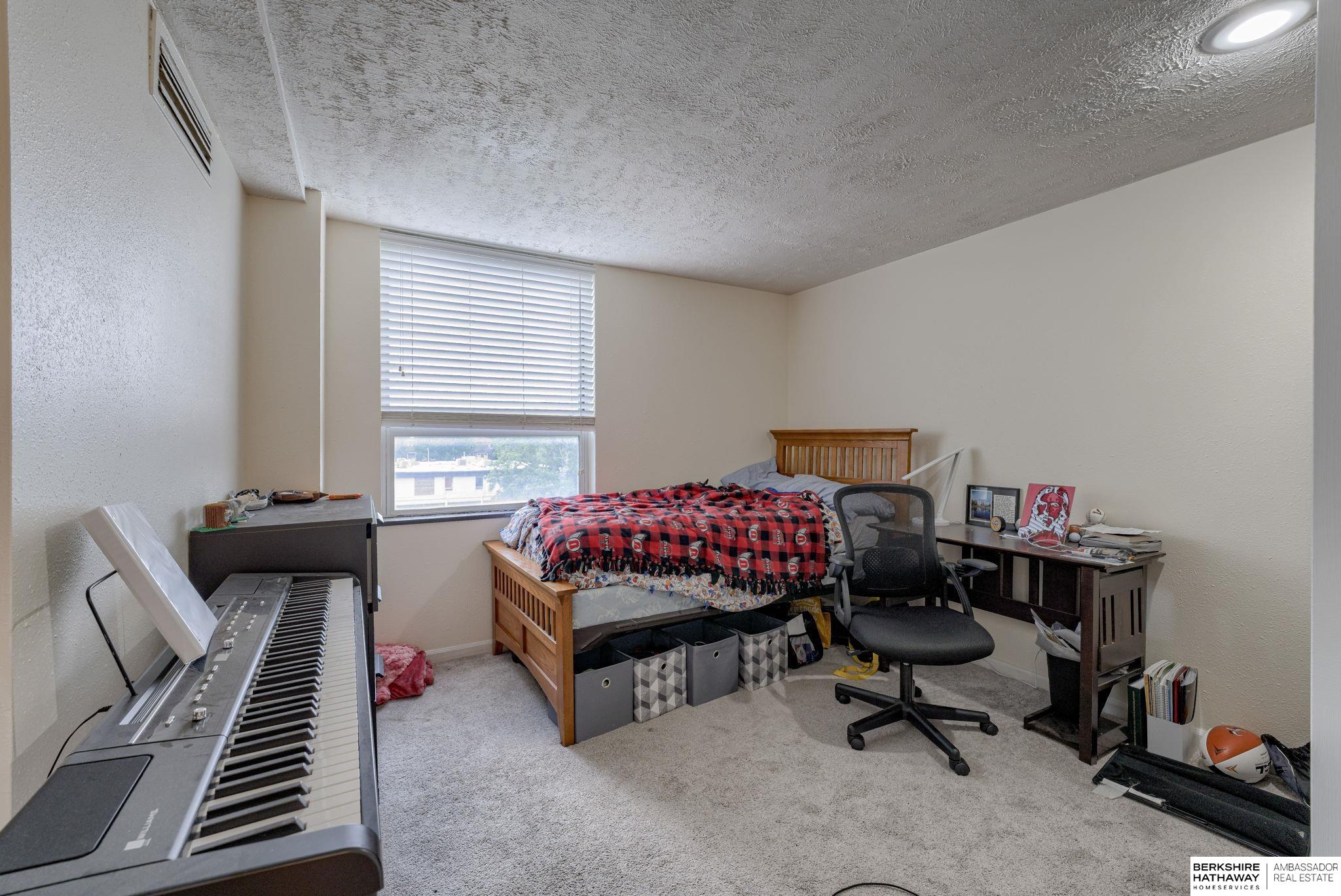 214 E Maple Street, Seward, Nebraska image 19