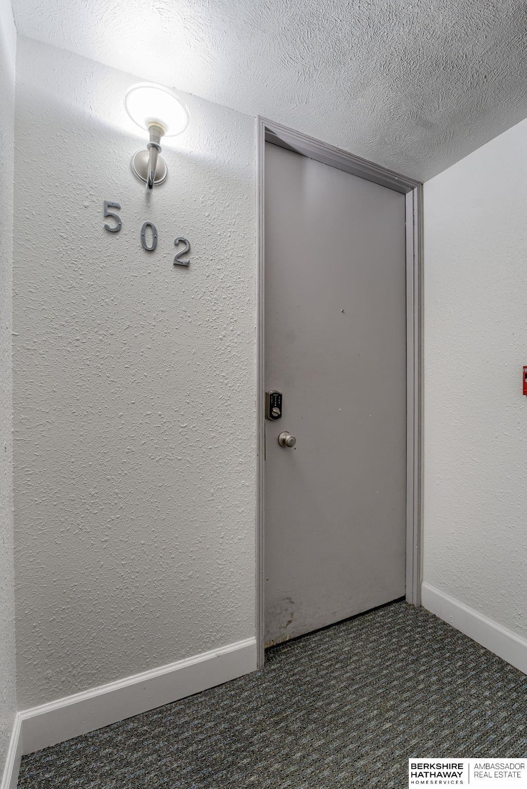 214 E Maple Street, Seward, Nebraska image 3