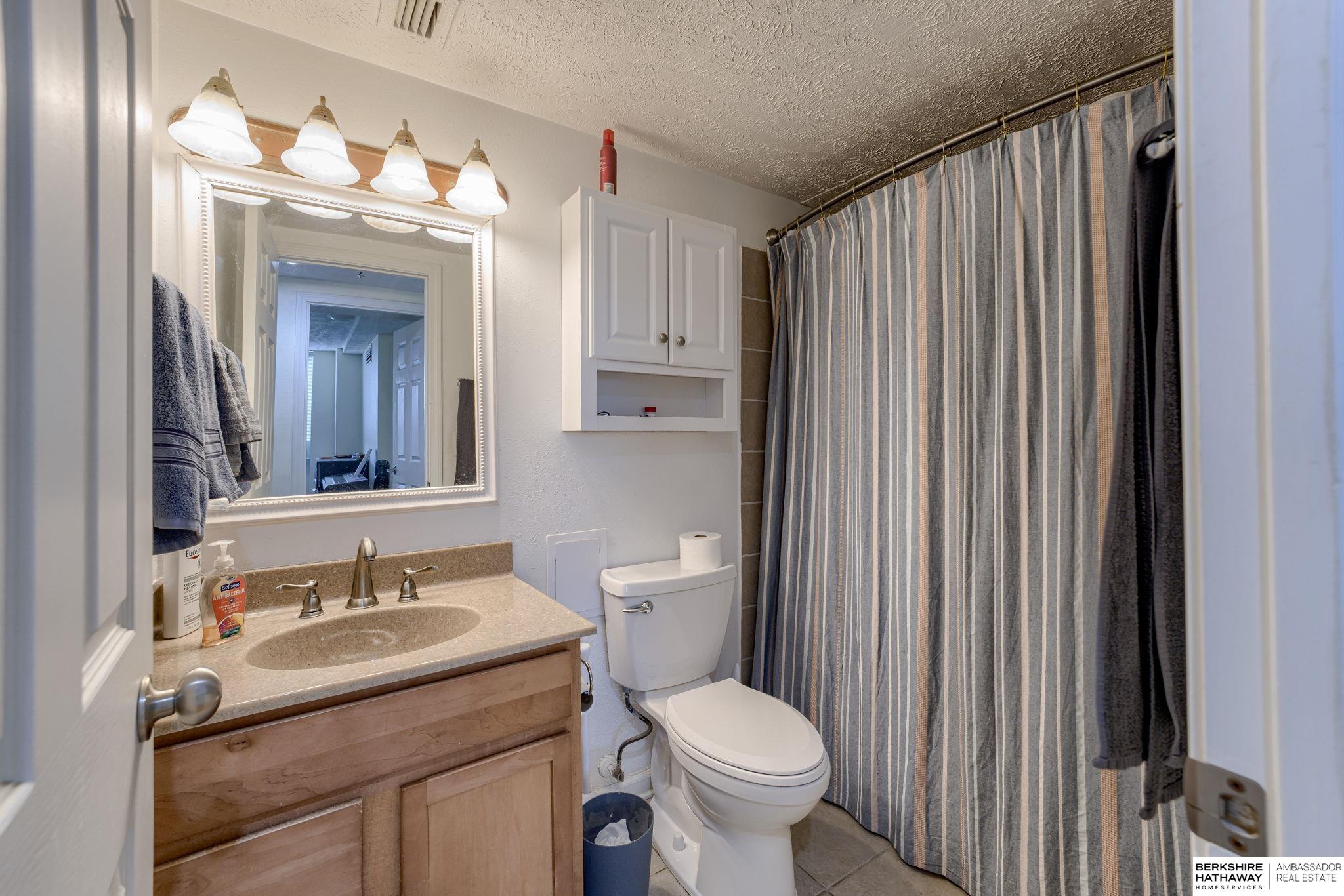 214 E Maple Street, Seward, Nebraska image 21