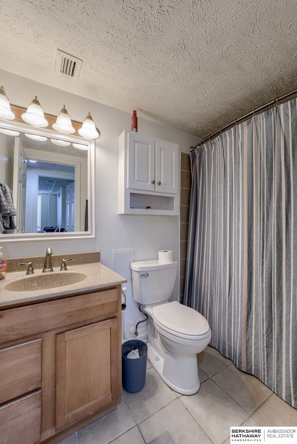 214 E Maple Street, Seward, Nebraska image 22