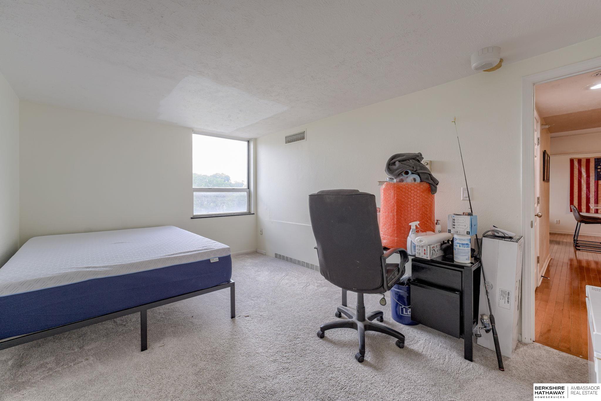 214 E Maple Street, Seward, Nebraska image 23