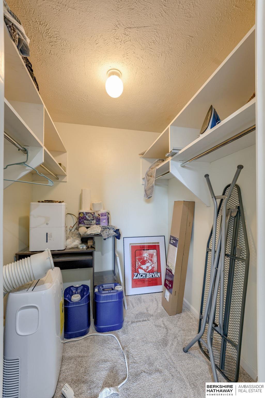 214 E Maple Street, Seward, Nebraska image 25