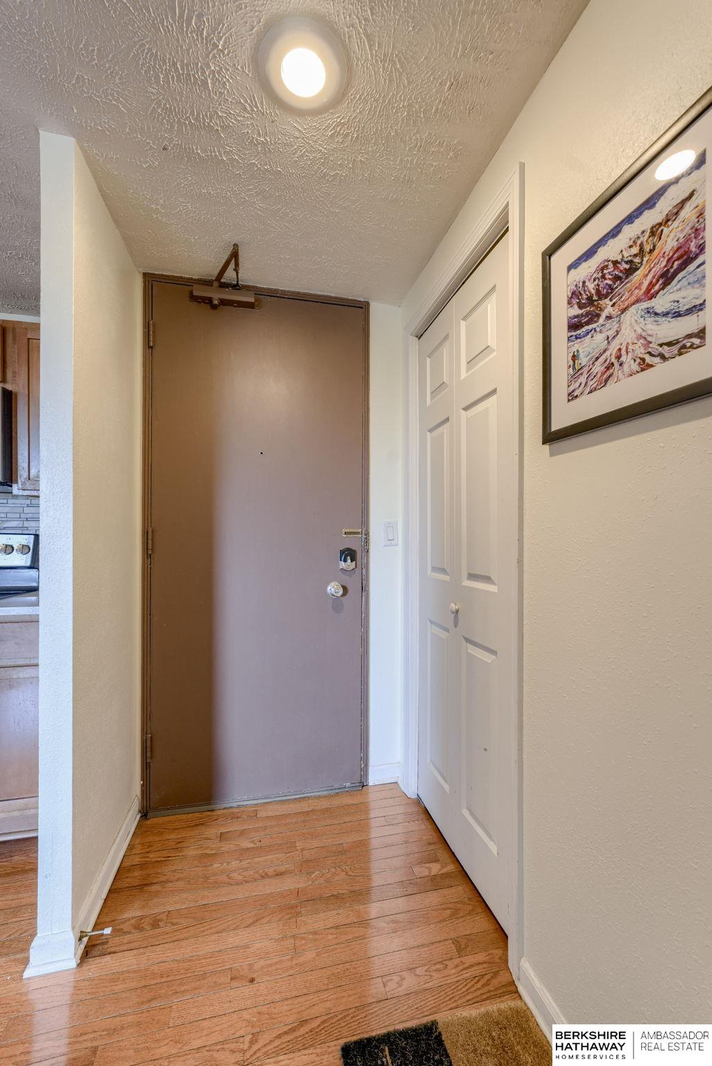 214 E Maple Street, Seward, Nebraska image 4