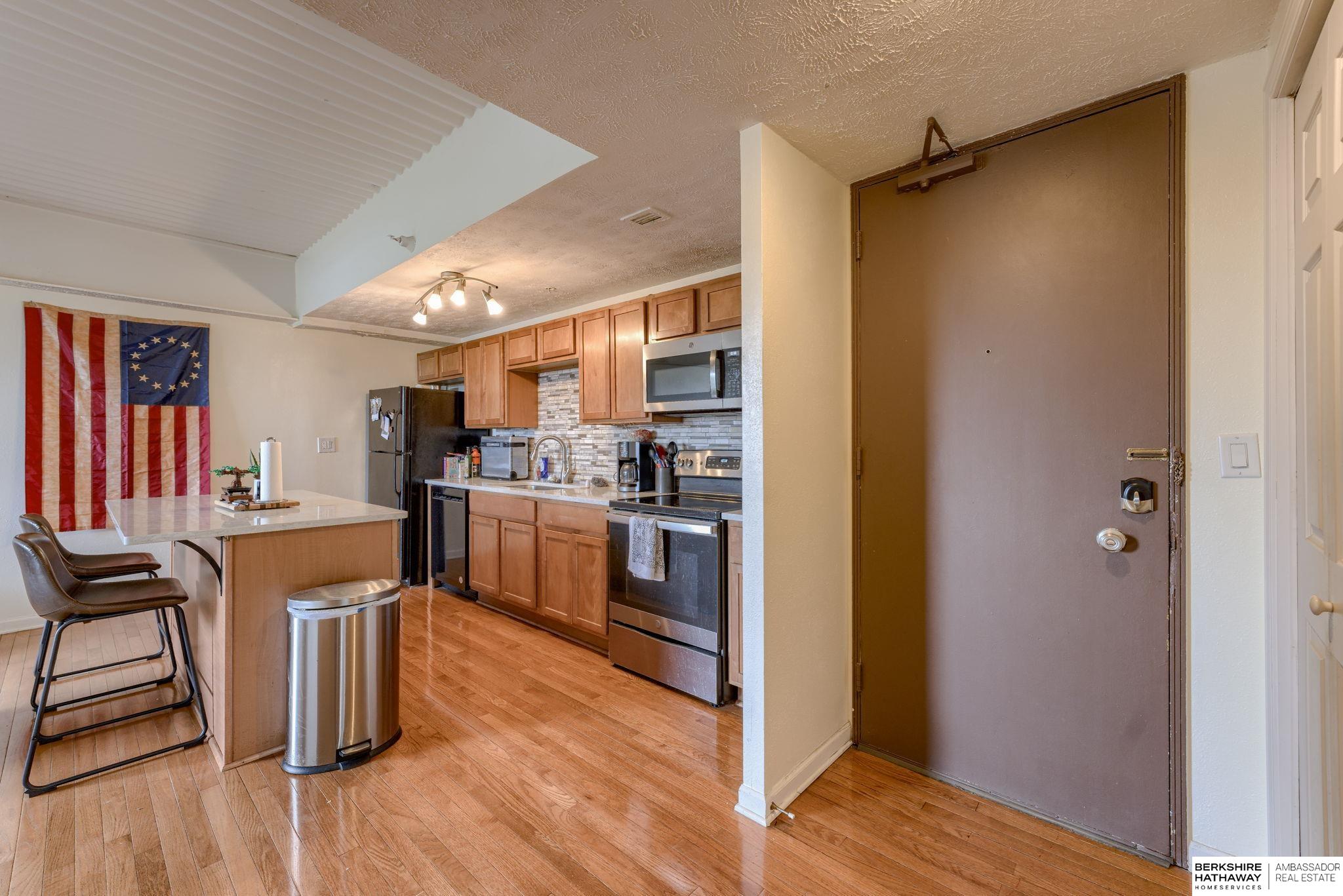214 E Maple Street, Seward, Nebraska image 6