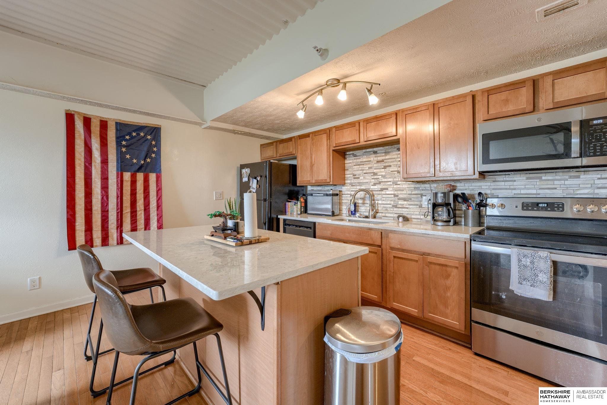214 E Maple Street, Seward, Nebraska image 7