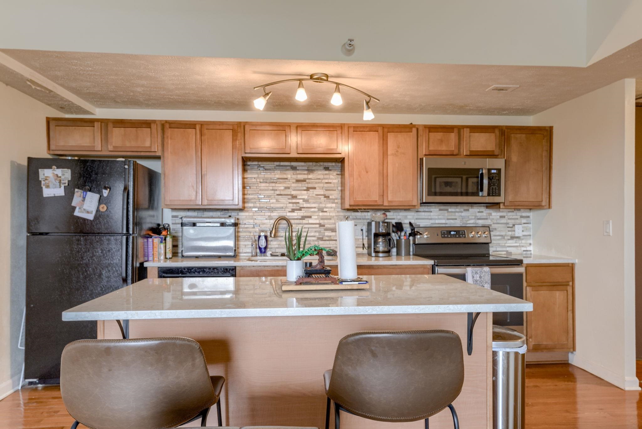 214 E Maple Street, Seward, Nebraska image 8