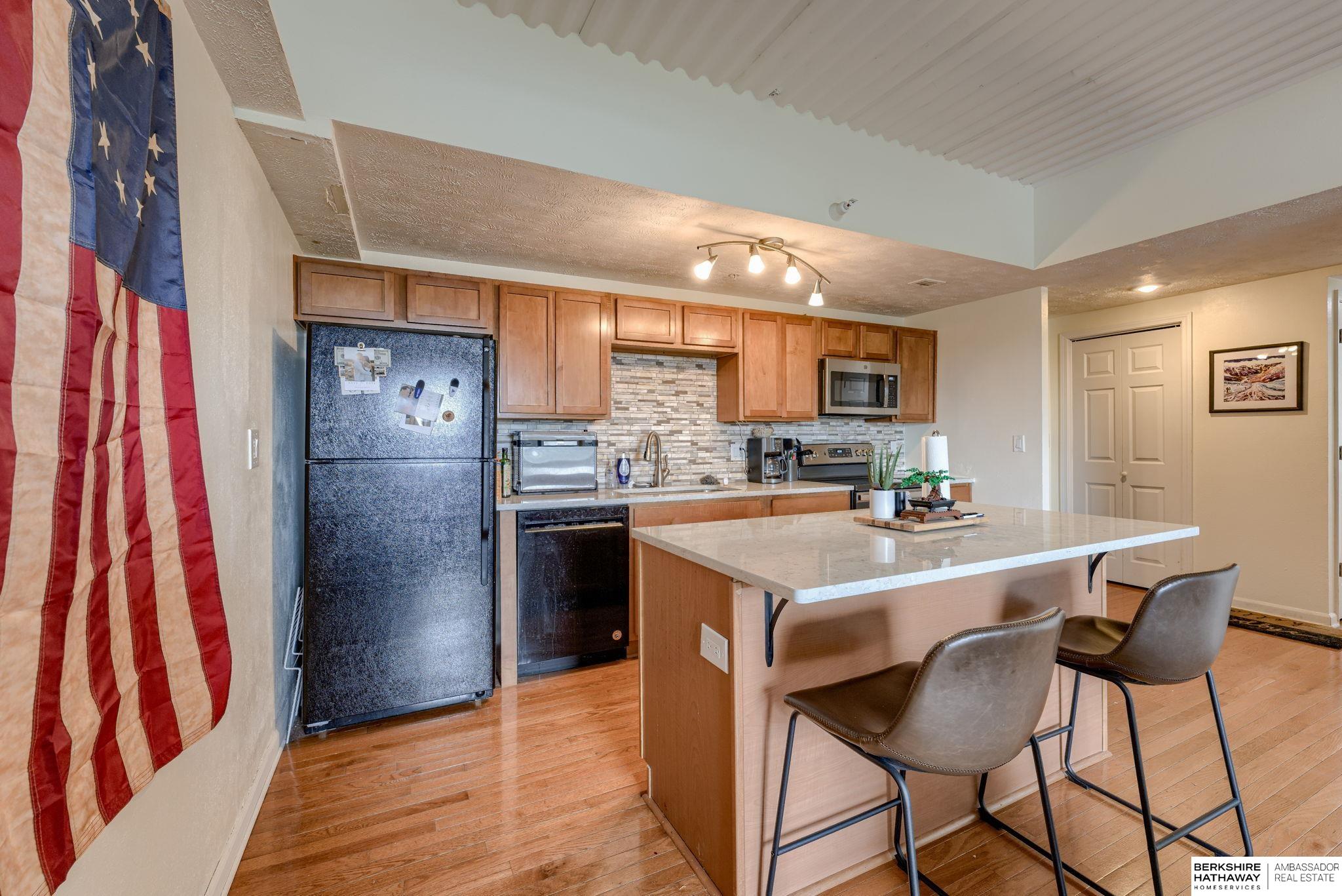 214 E Maple Street, Seward, Nebraska image 9
