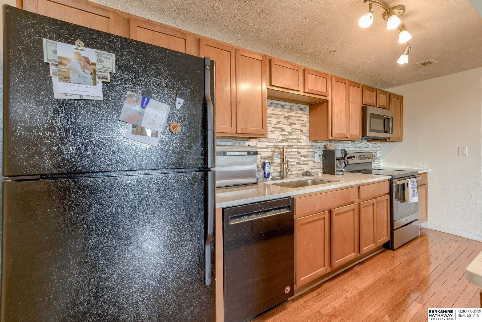 214 E Maple Street, Seward, Nebraska image 10