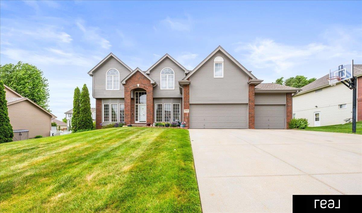 15102 Boyd Street, Omaha, Nebraska image 1
