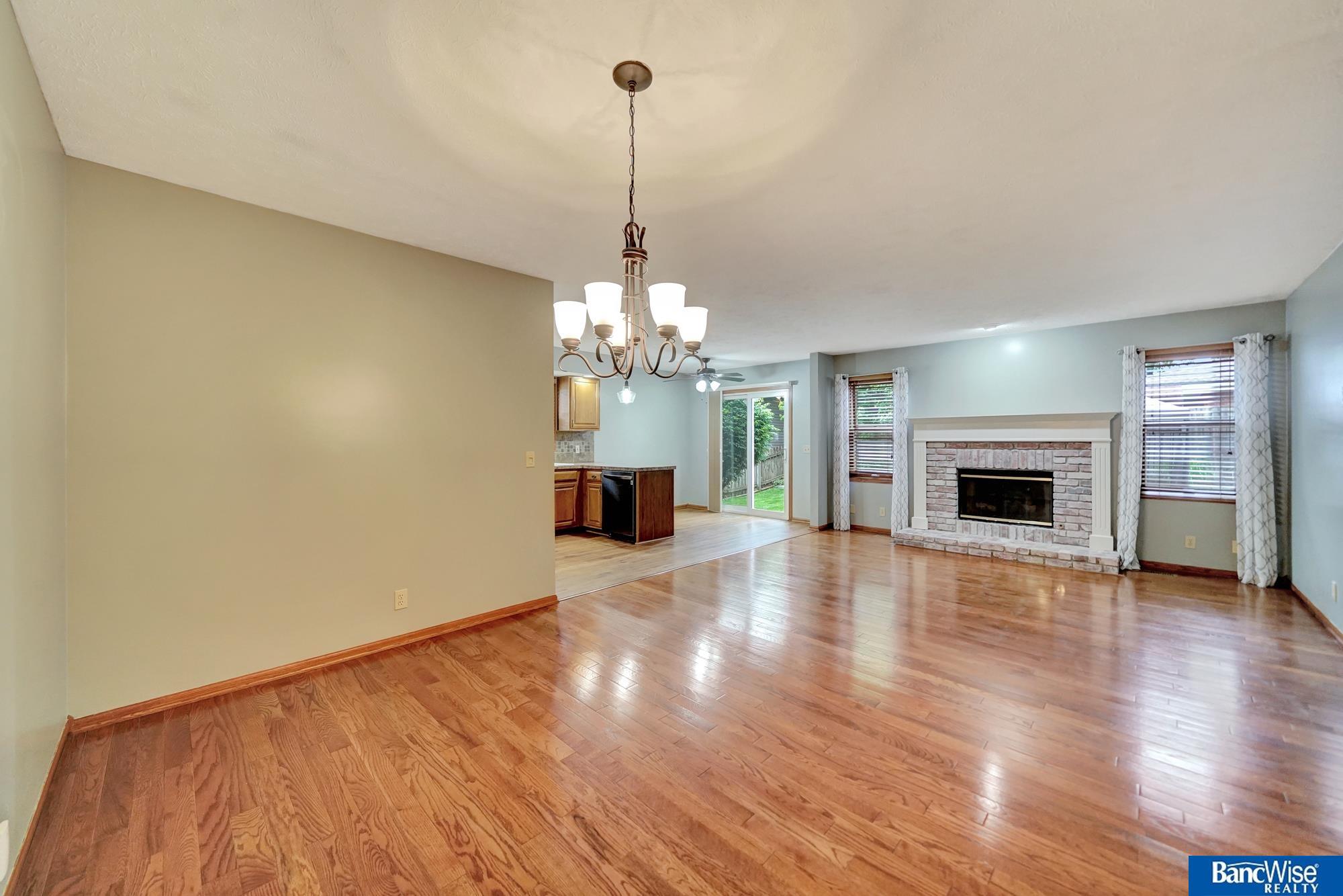 2727 N 75th Street, Lincoln, Nebraska image 11