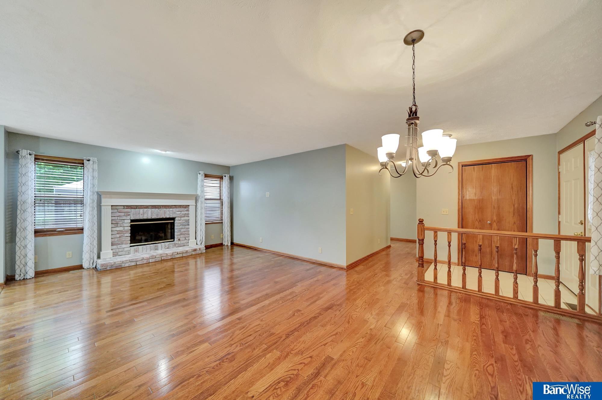 2727 N 75th Street, Lincoln, Nebraska image 13