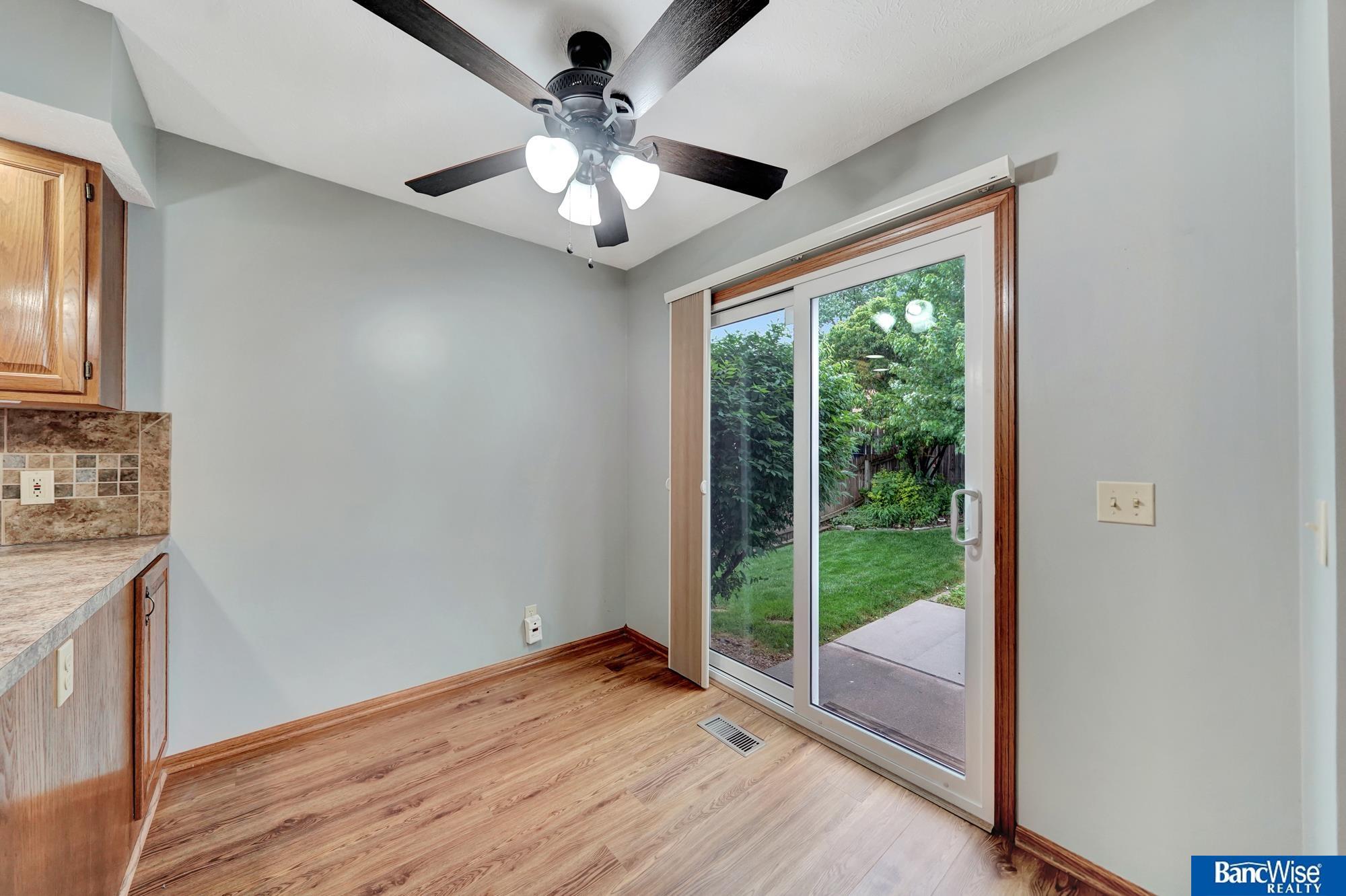 2727 N 75th Street, Lincoln, Nebraska image 14