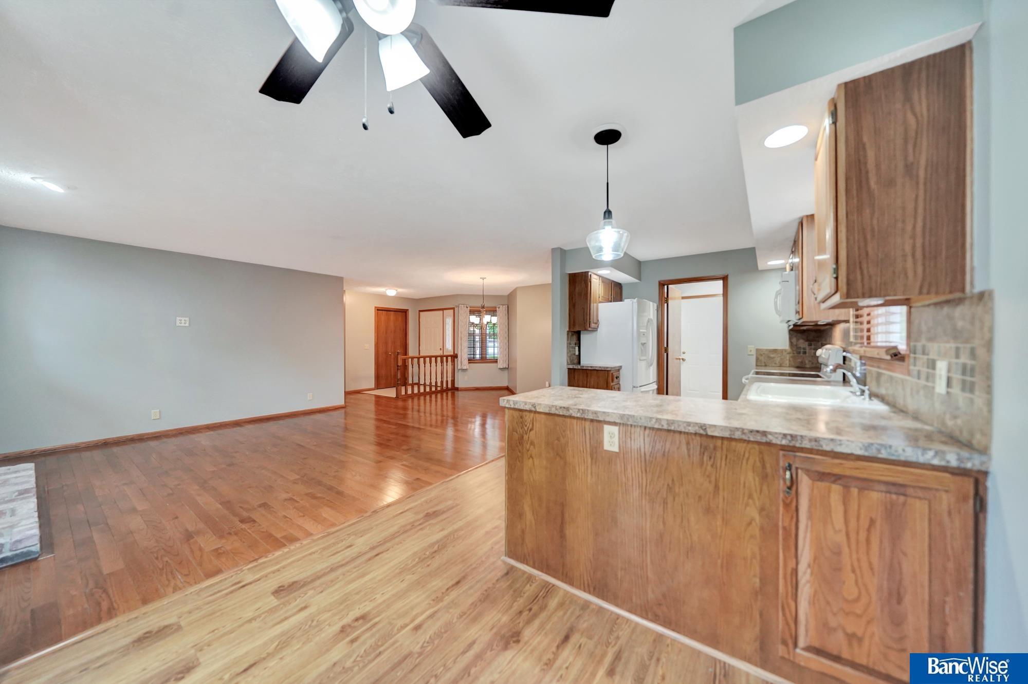 2727 N 75th Street, Lincoln, Nebraska image 15