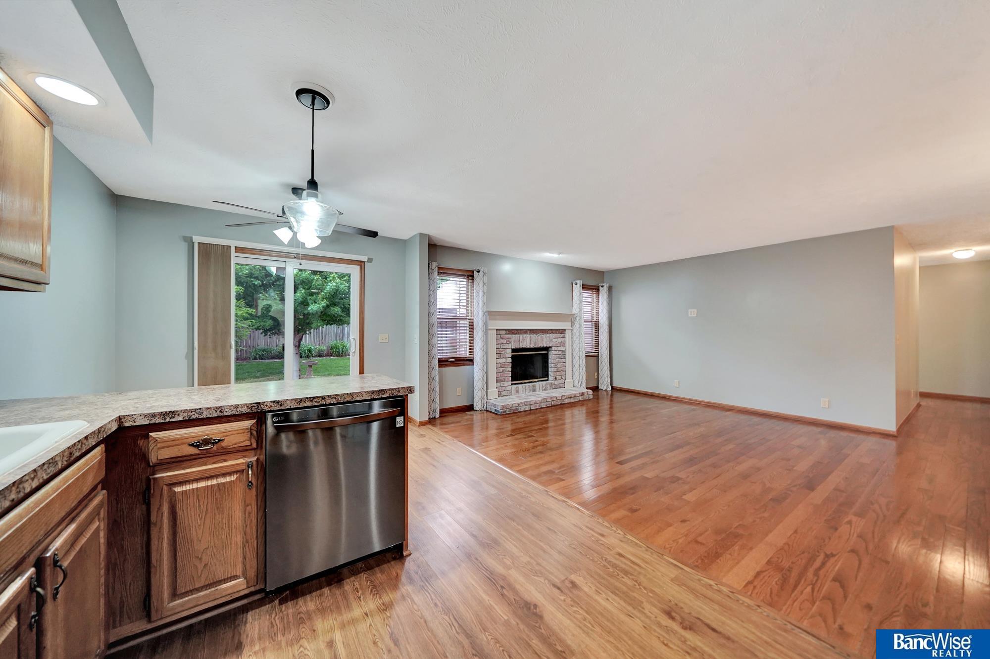 2727 N 75th Street, Lincoln, Nebraska image 16