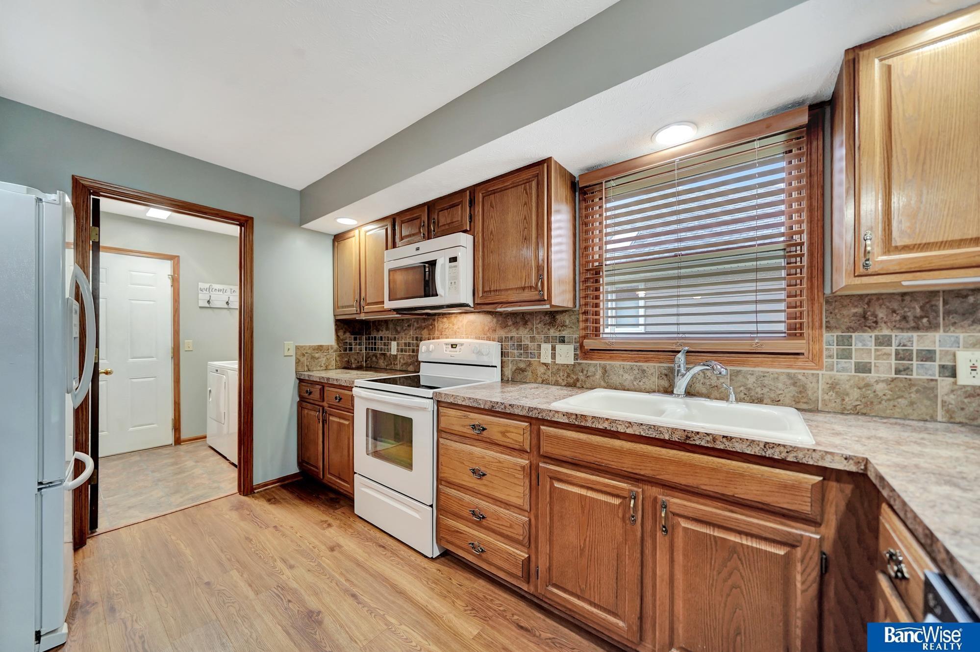 2727 N 75th Street, Lincoln, Nebraska image 17
