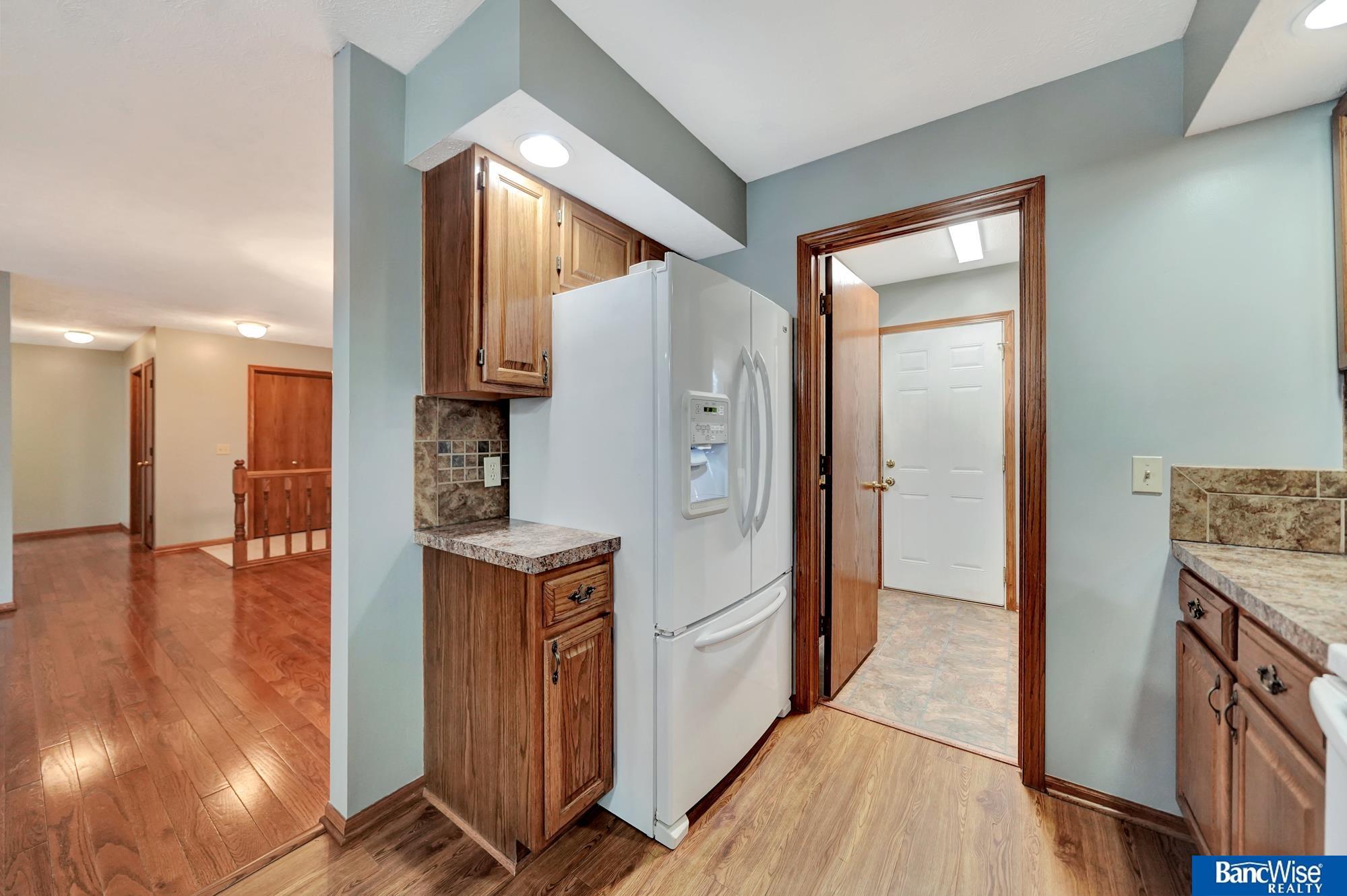 2727 N 75th Street, Lincoln, Nebraska image 19