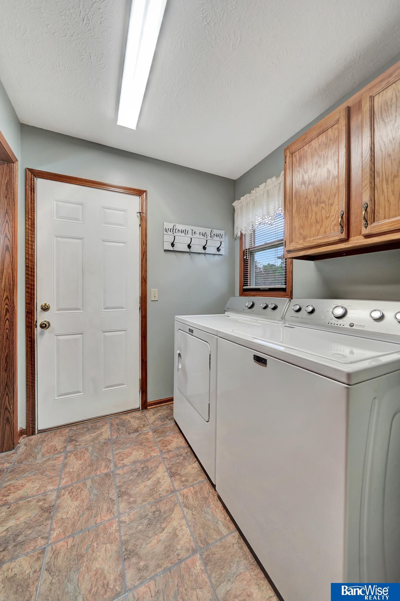 2727 N 75th Street, Lincoln, Nebraska image 20