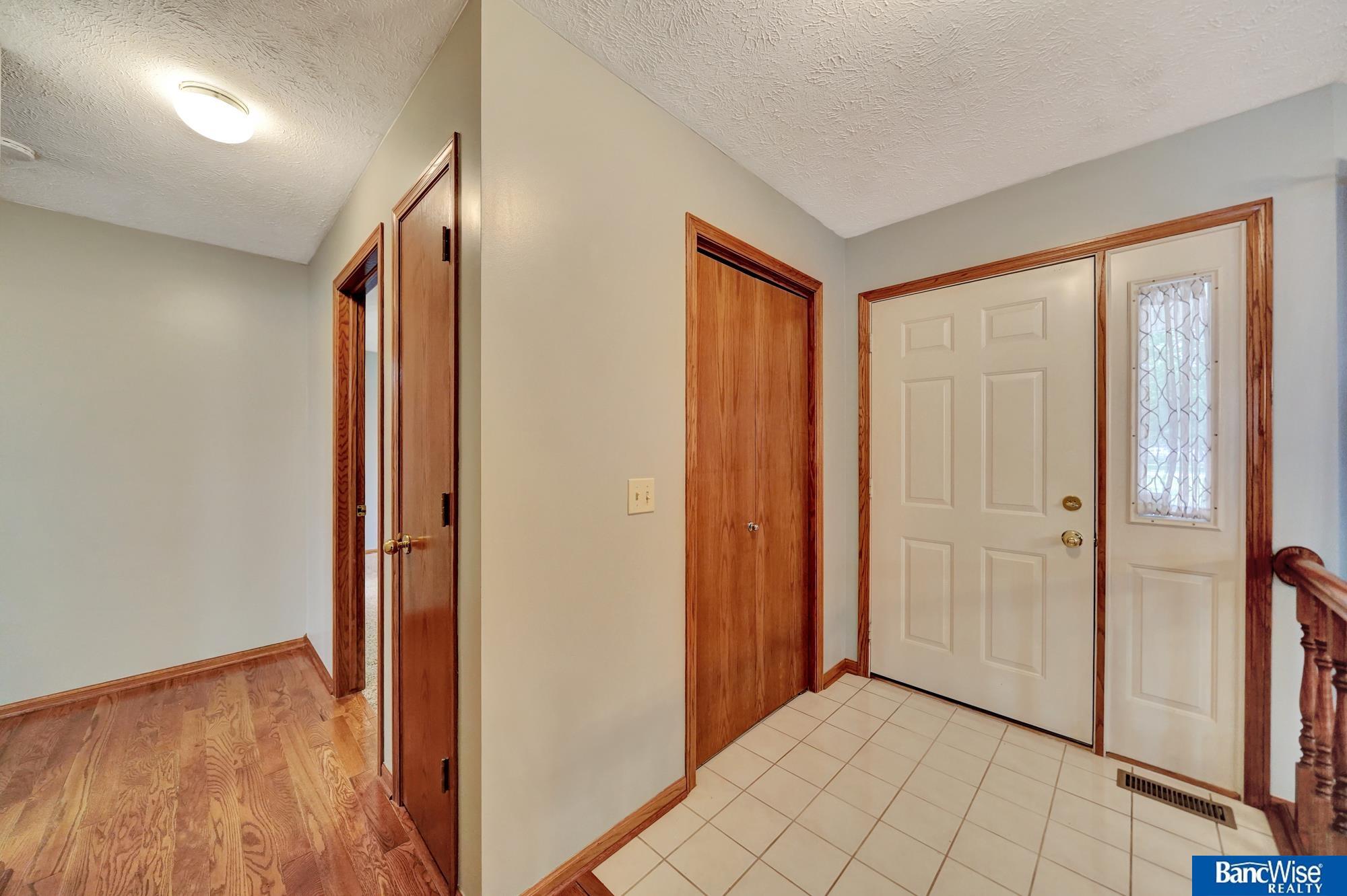 2727 N 75th Street, Lincoln, Nebraska image 21