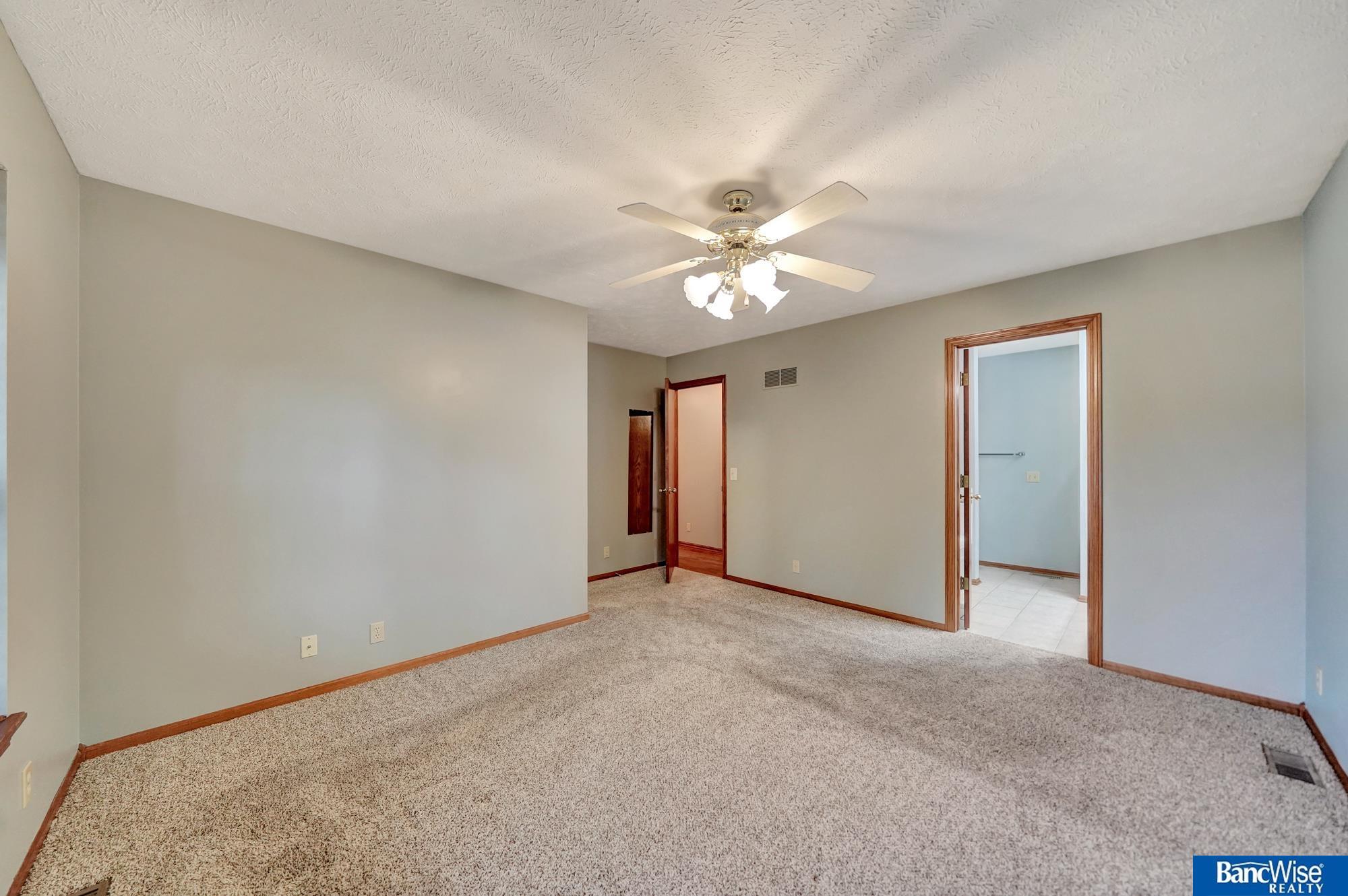 2727 N 75th Street, Lincoln, Nebraska image 22