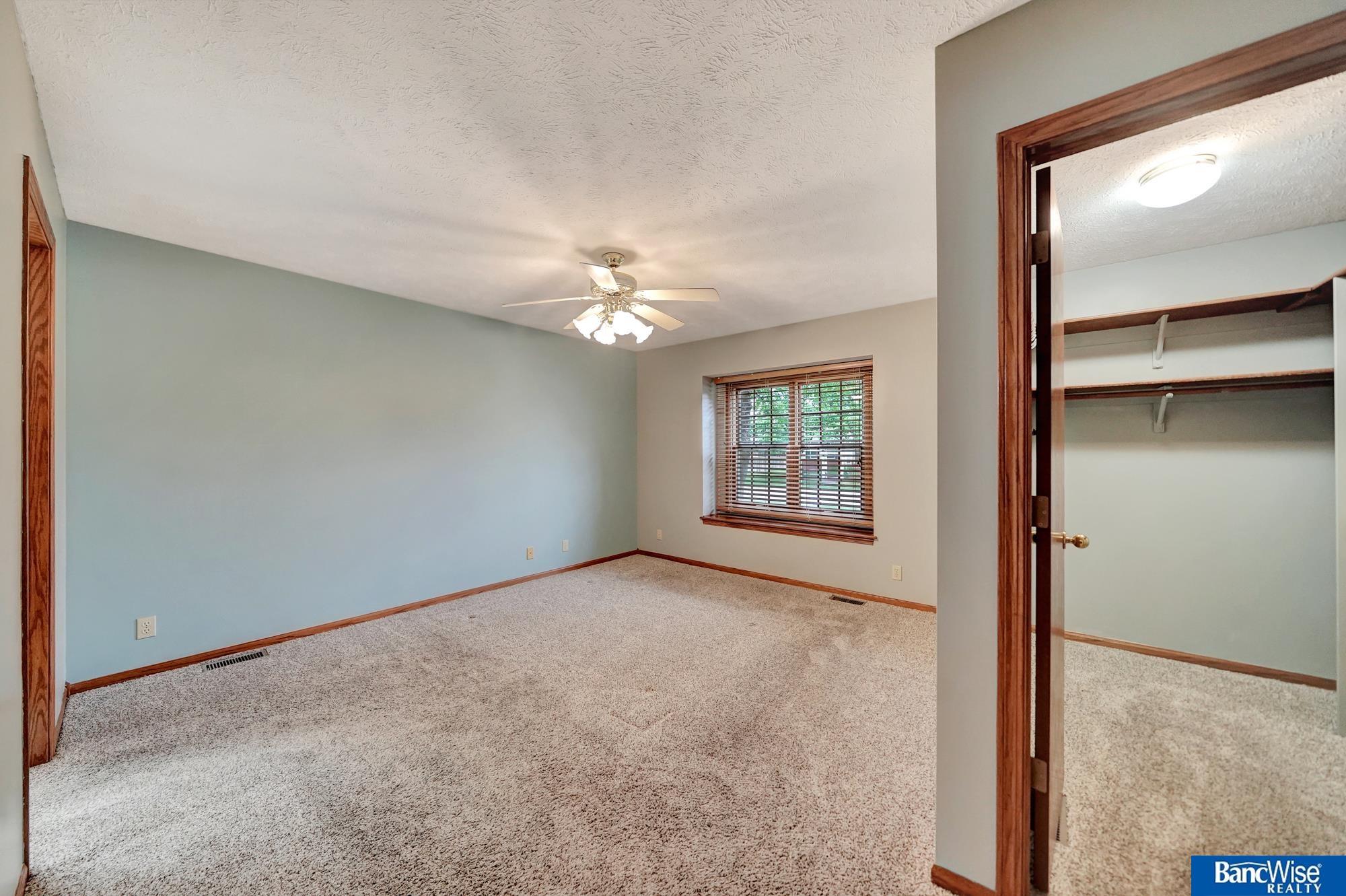 2727 N 75th Street, Lincoln, Nebraska image 23