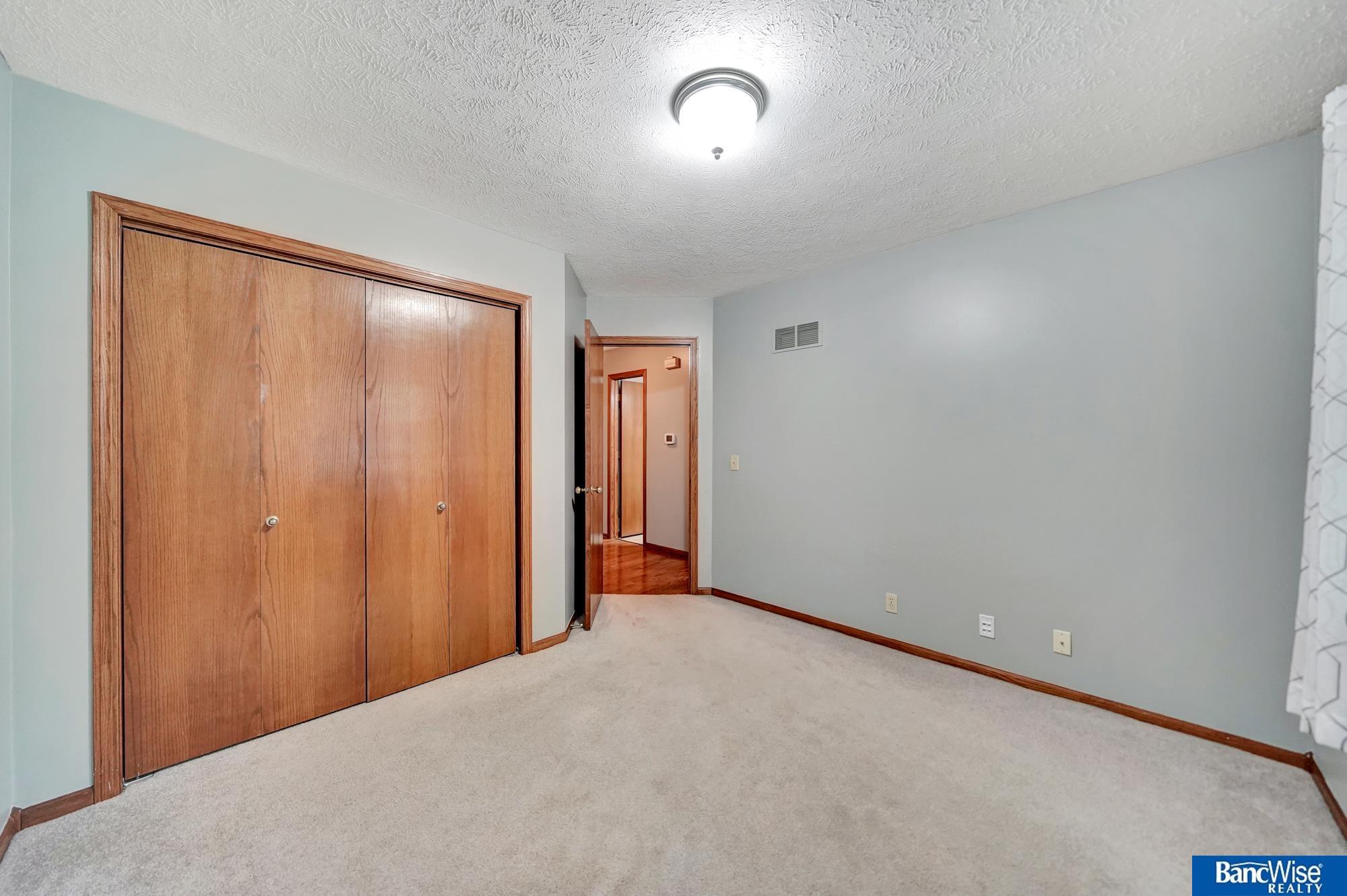 2727 N 75th Street, Lincoln, Nebraska image 27