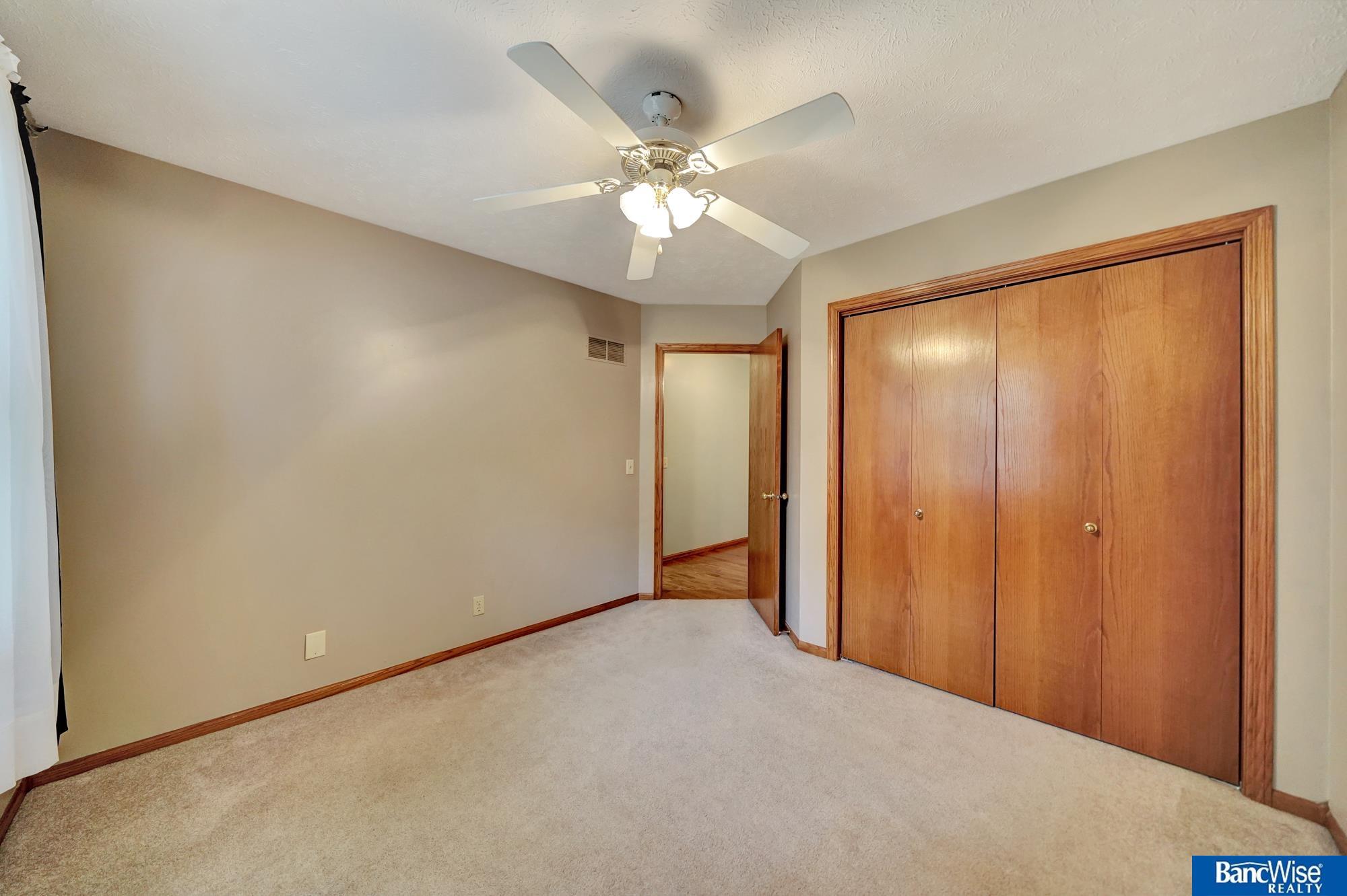 2727 N 75th Street, Lincoln, Nebraska image 30