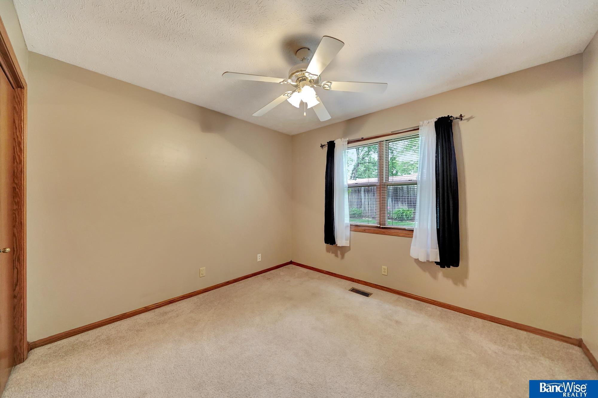2727 N 75th Street, Lincoln, Nebraska image 31