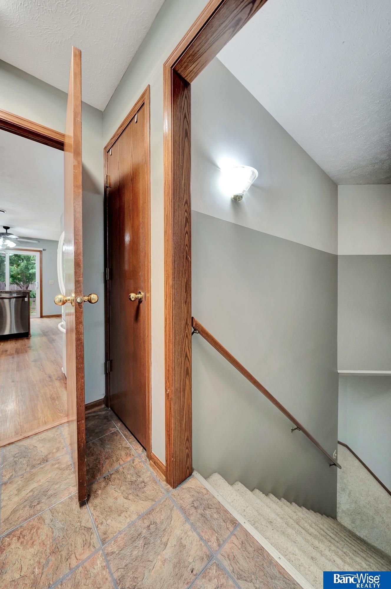 2727 N 75th Street, Lincoln, Nebraska image 32
