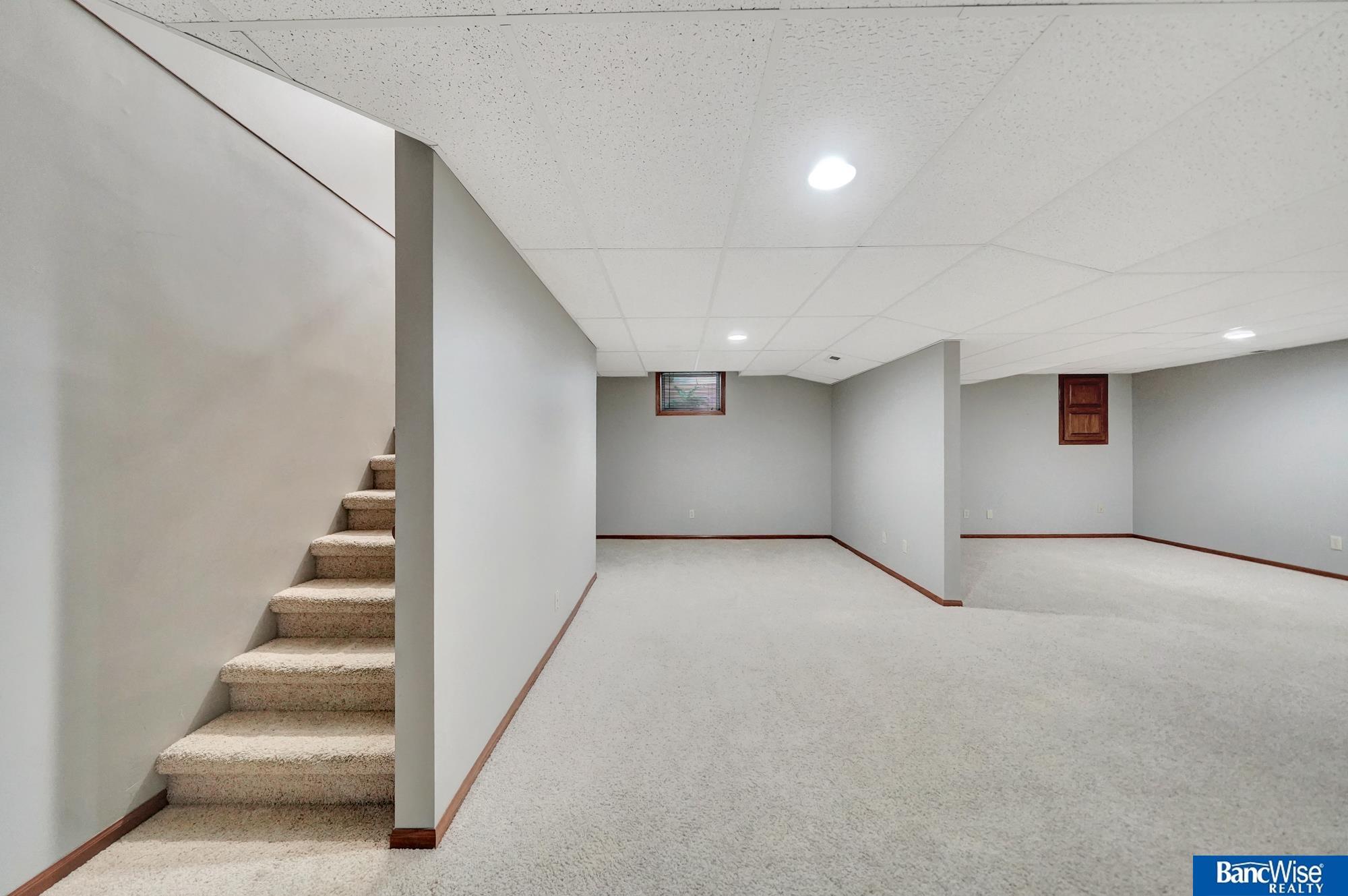 2727 N 75th Street, Lincoln, Nebraska image 33