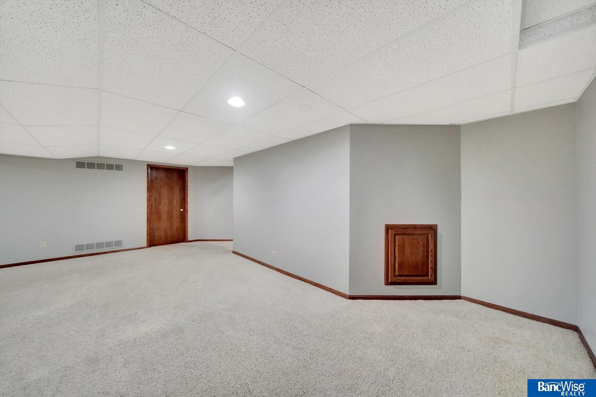 2727 N 75th Street, Lincoln, Nebraska image 34
