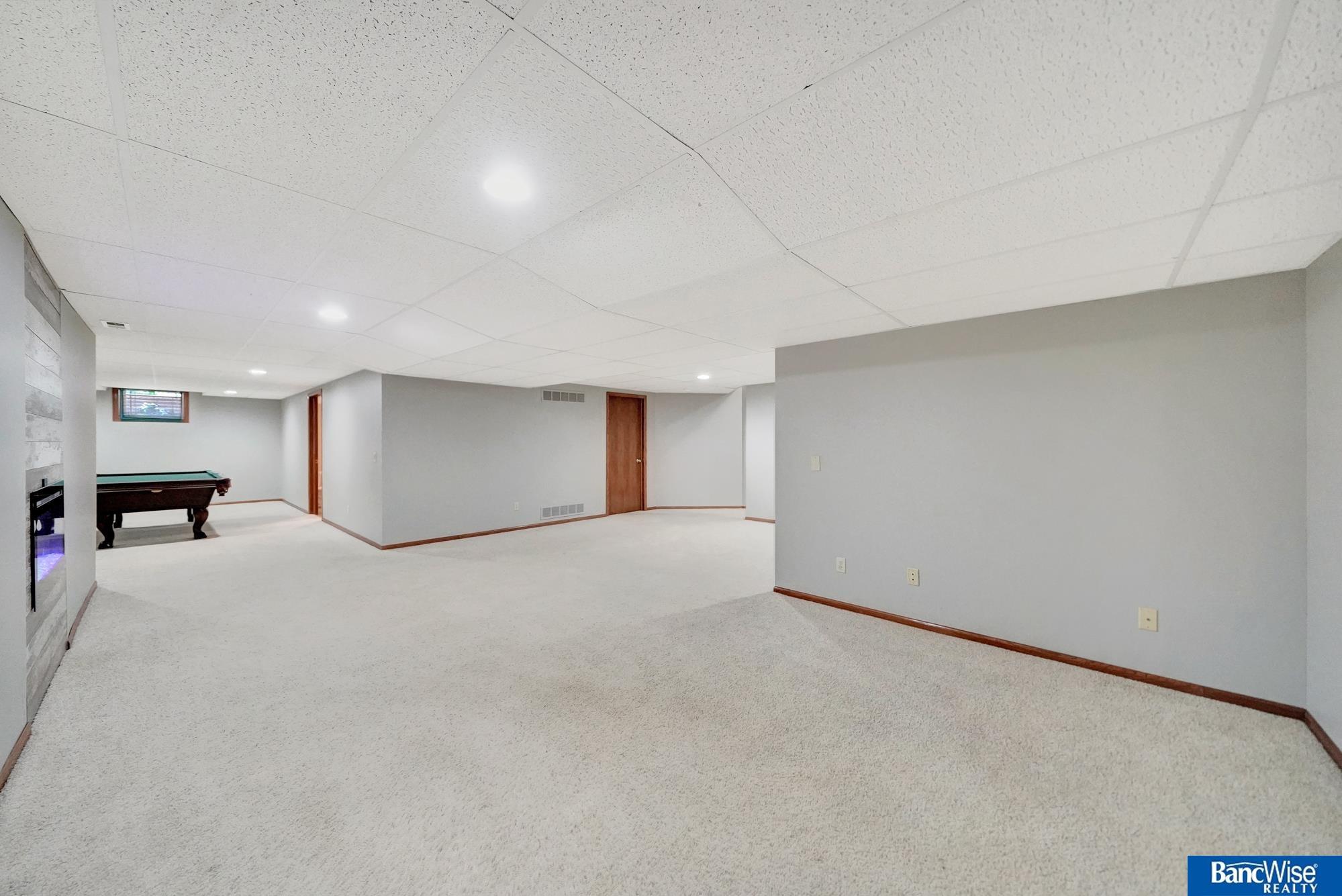 2727 N 75th Street, Lincoln, Nebraska image 35