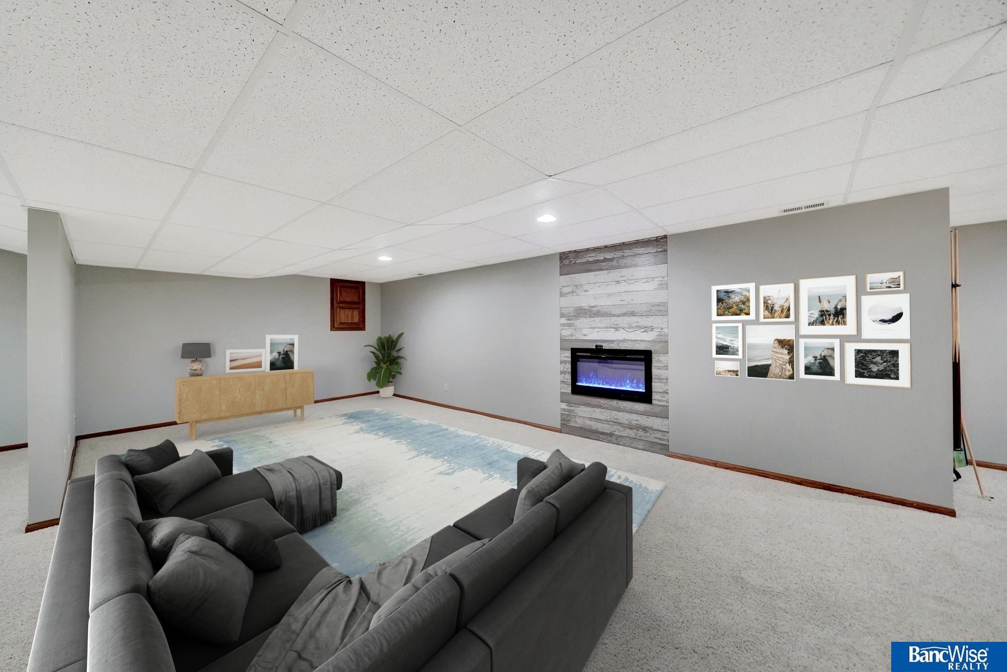 2727 N 75th Street, Lincoln, Nebraska image 36
