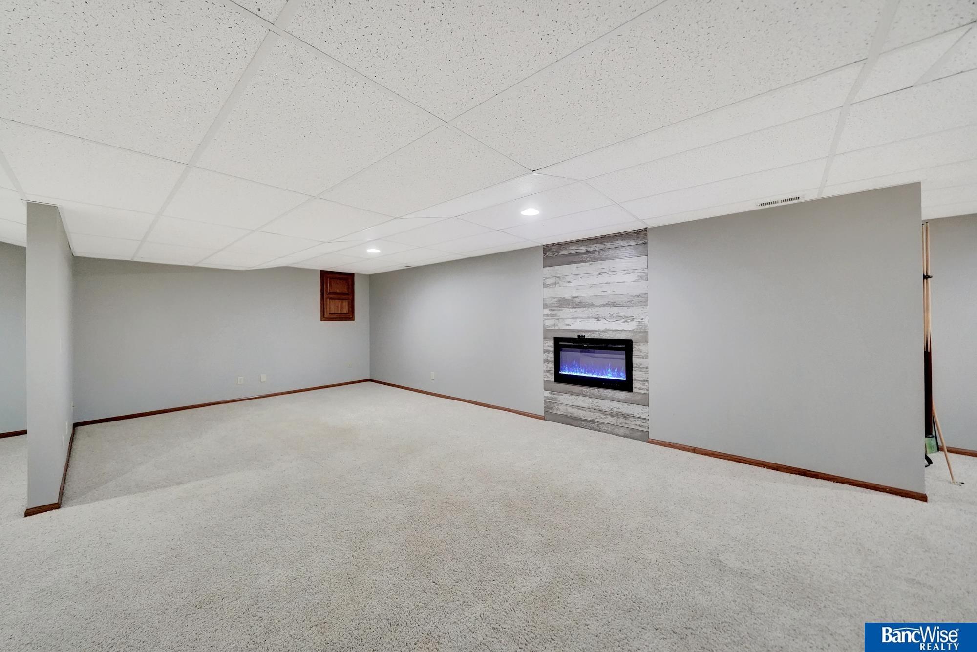 2727 N 75th Street, Lincoln, Nebraska image 37