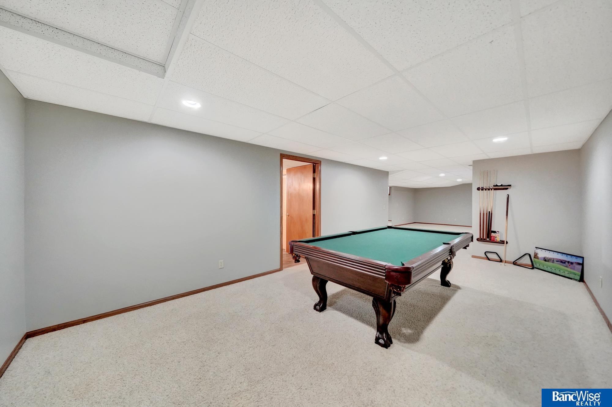 2727 N 75th Street, Lincoln, Nebraska image 38