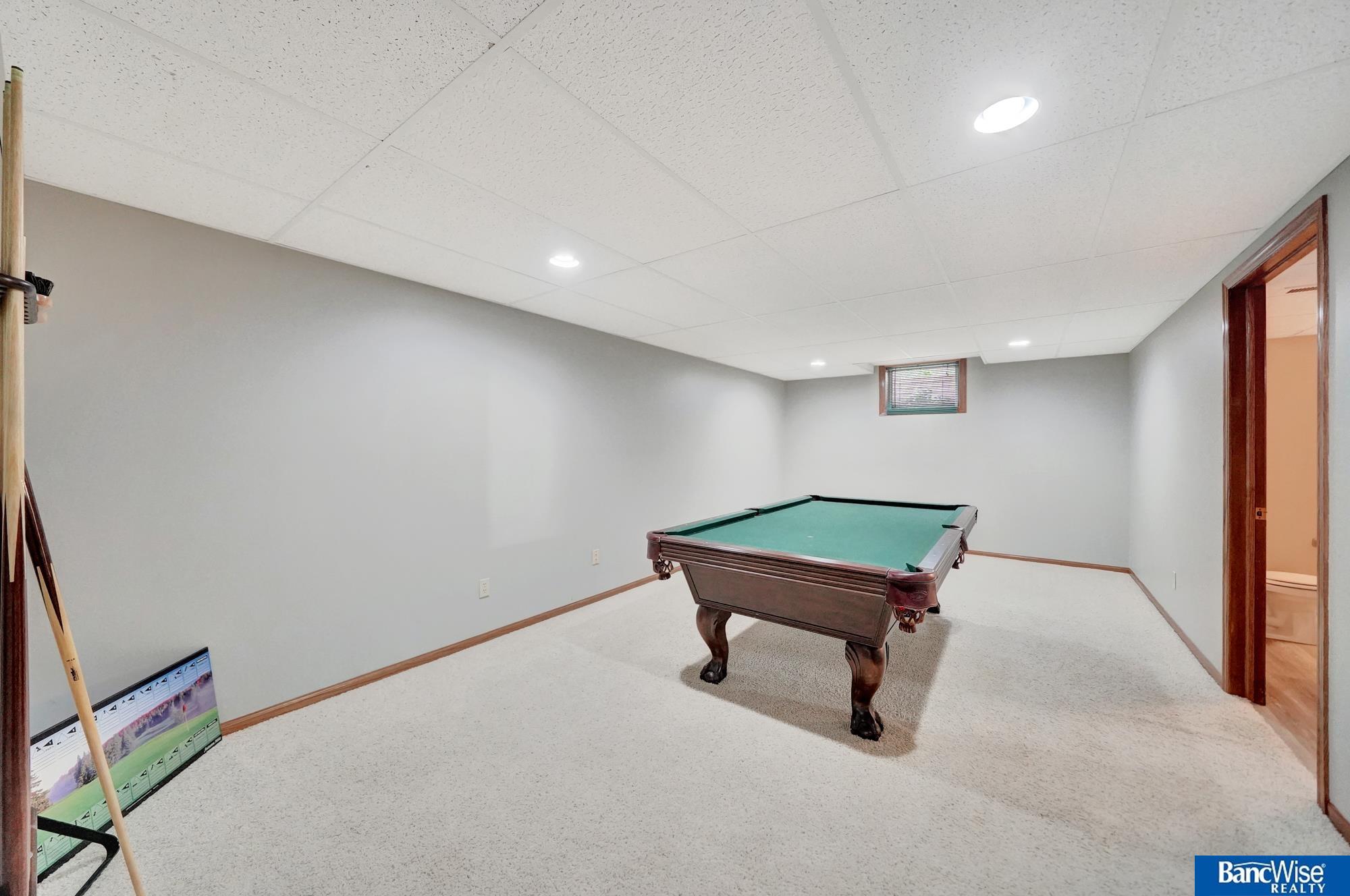 2727 N 75th Street, Lincoln, Nebraska image 39