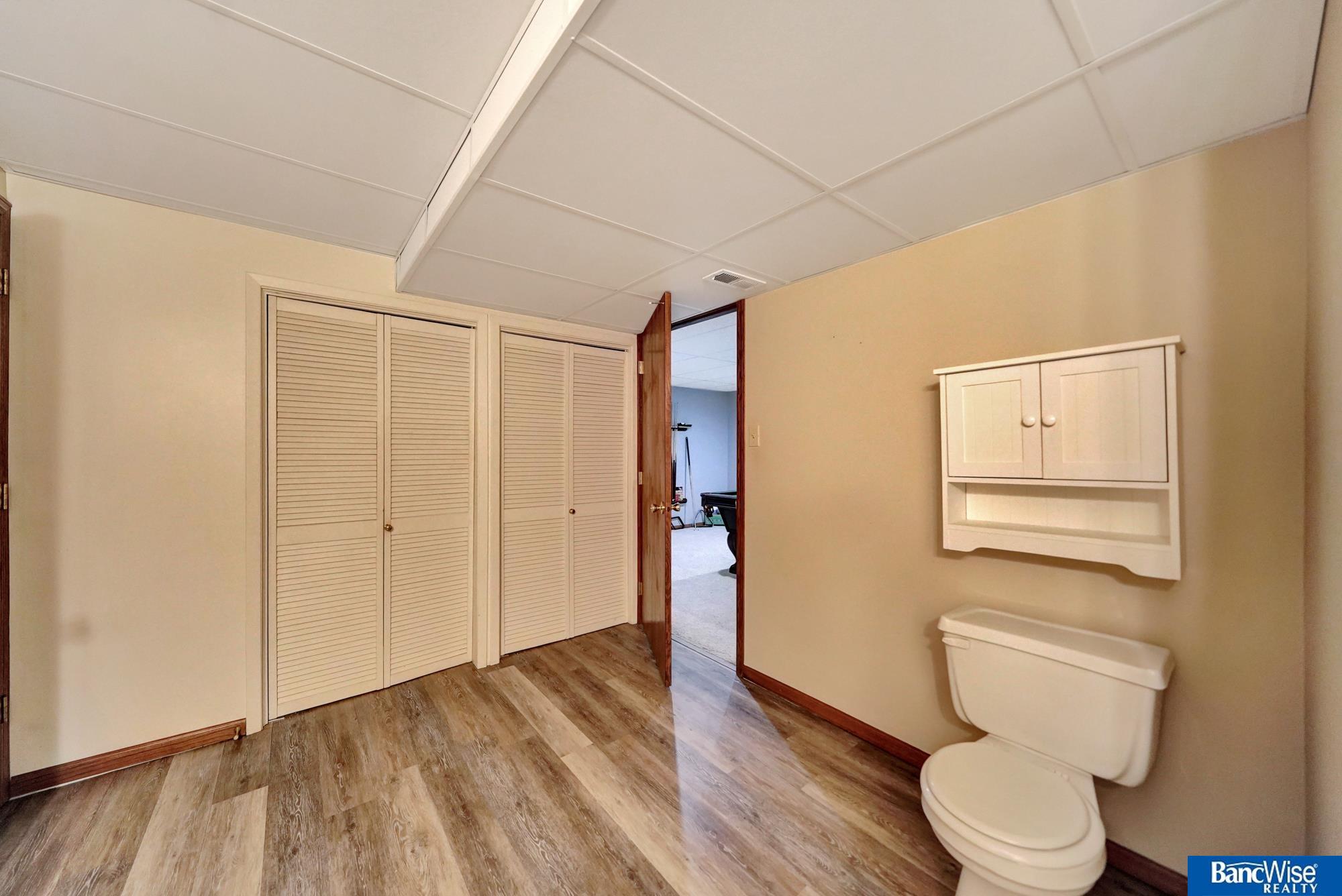 2727 N 75th Street, Lincoln, Nebraska image 40