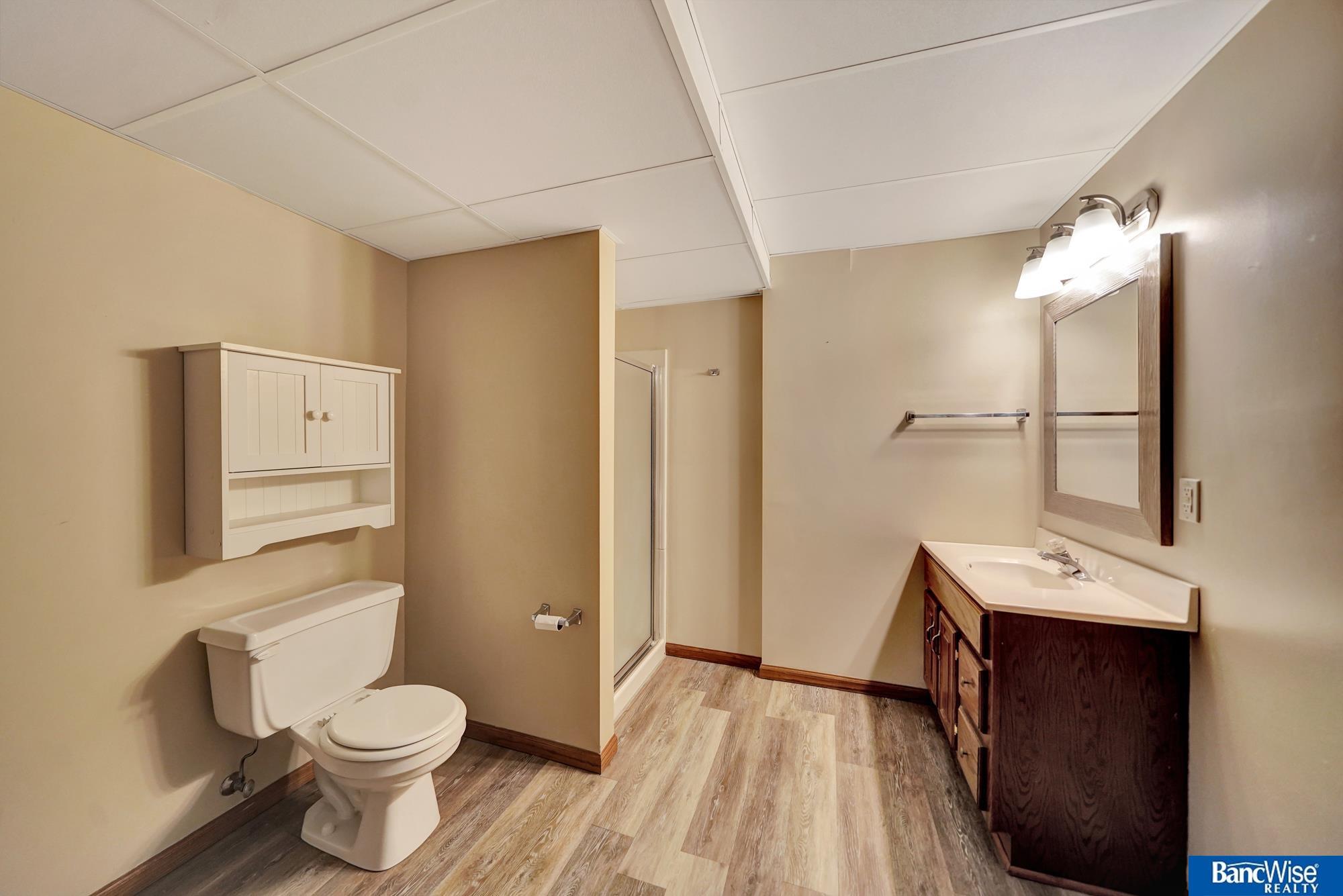 2727 N 75th Street, Lincoln, Nebraska image 41