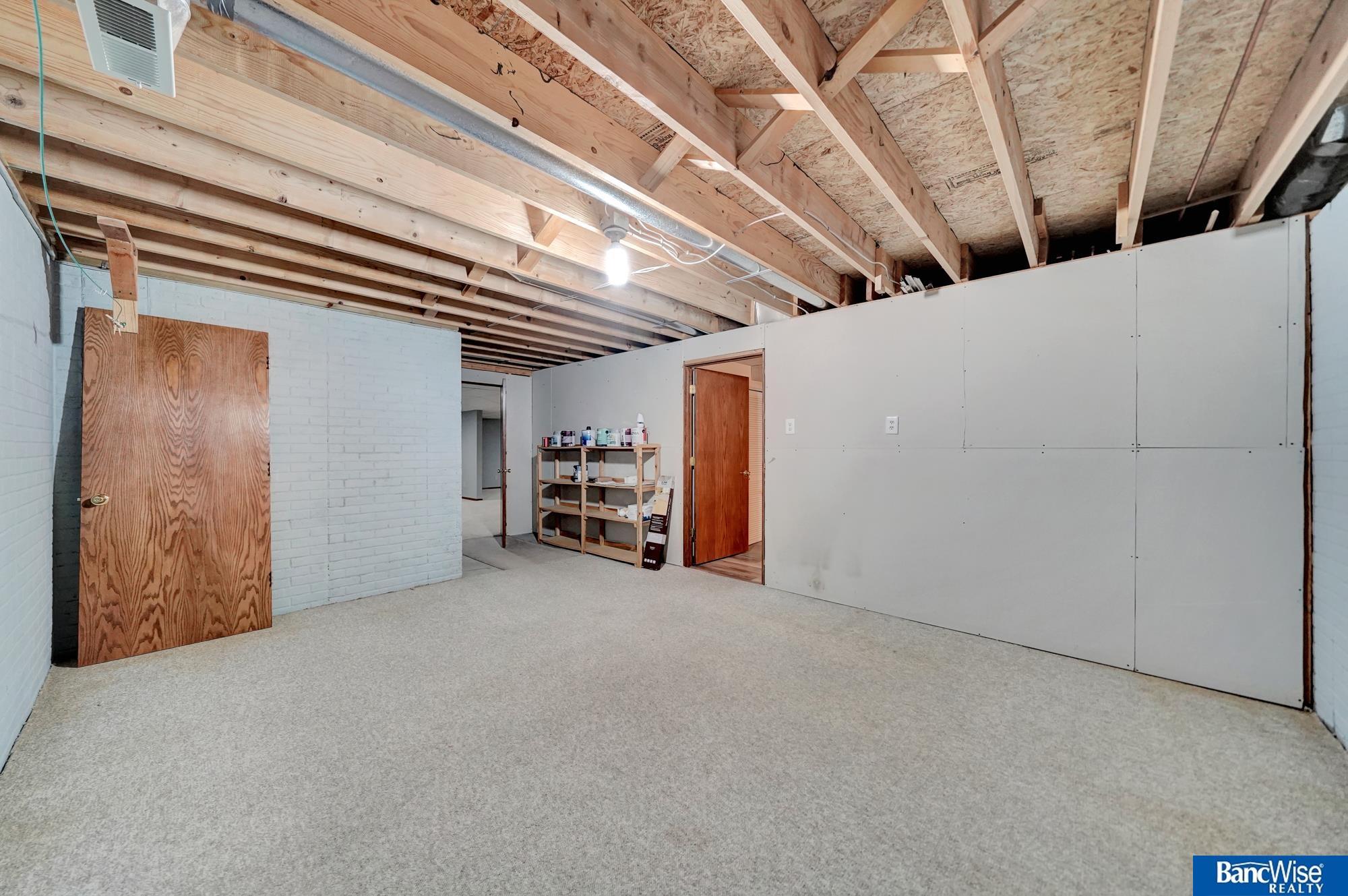 2727 N 75th Street, Lincoln, Nebraska image 42