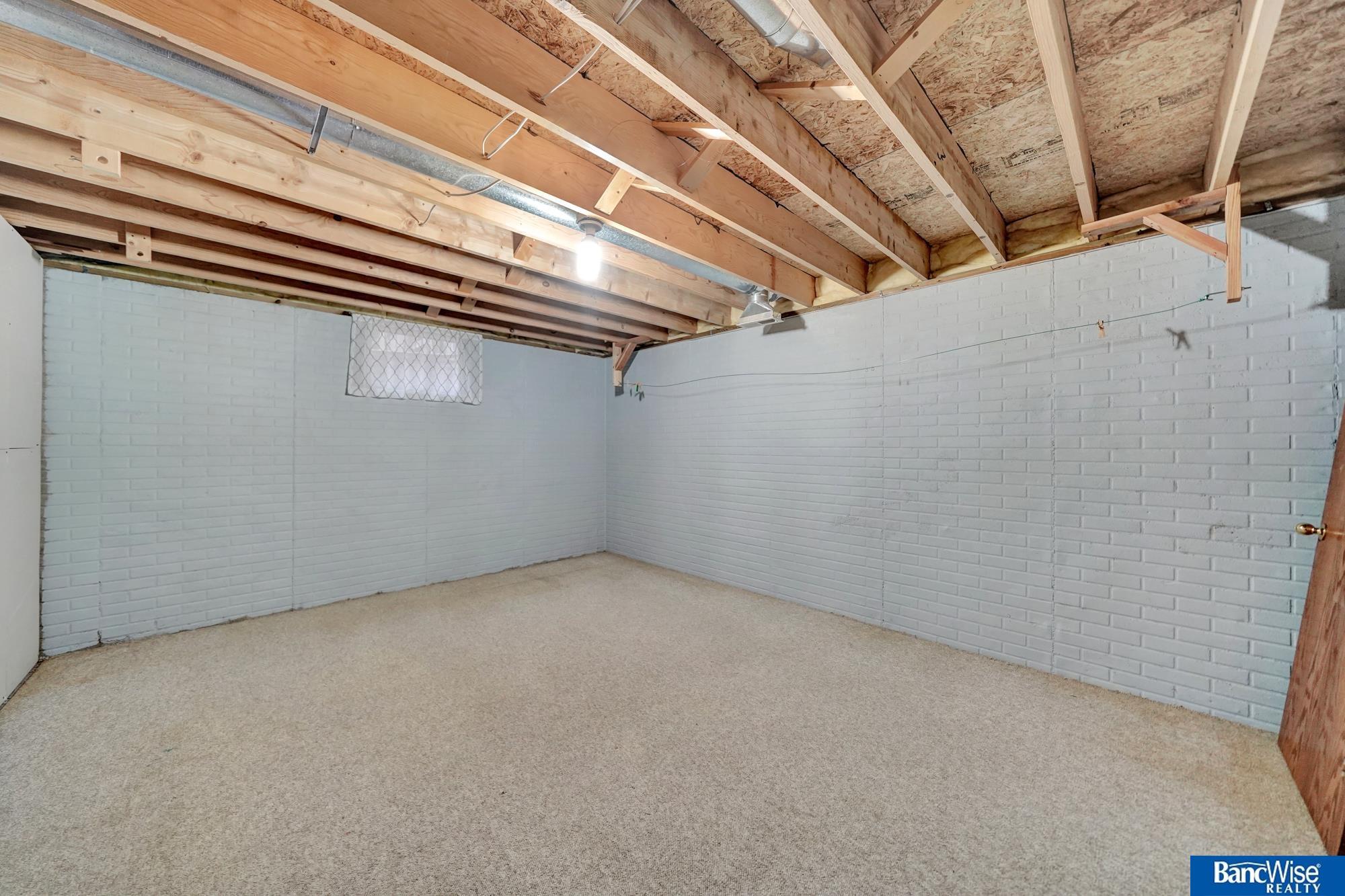 2727 N 75th Street, Lincoln, Nebraska image 43