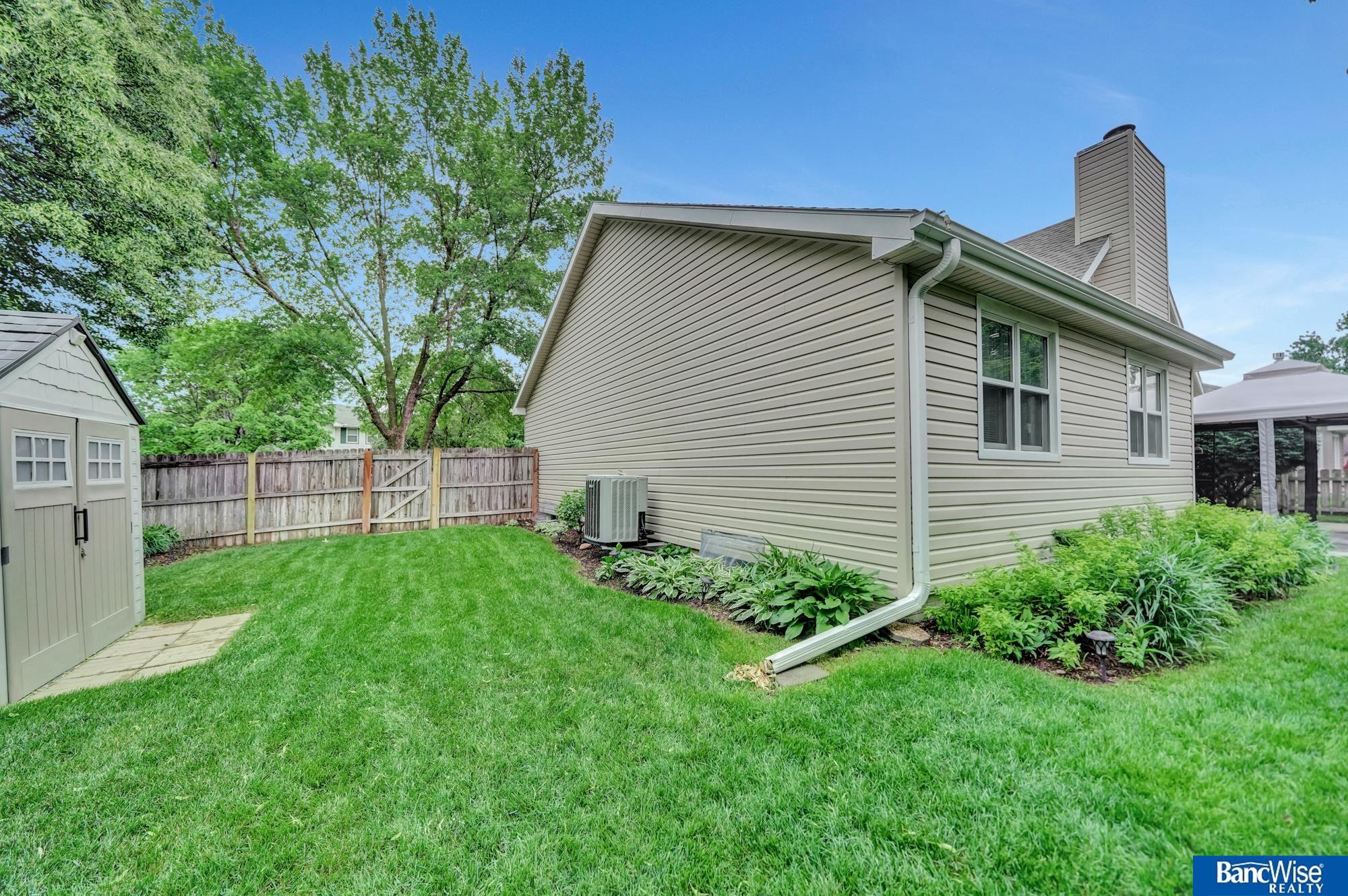 2727 N 75th Street, Lincoln, Nebraska image 44